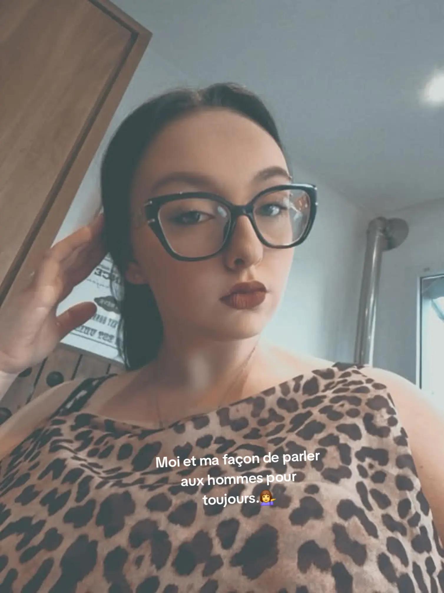 @Léa thossings