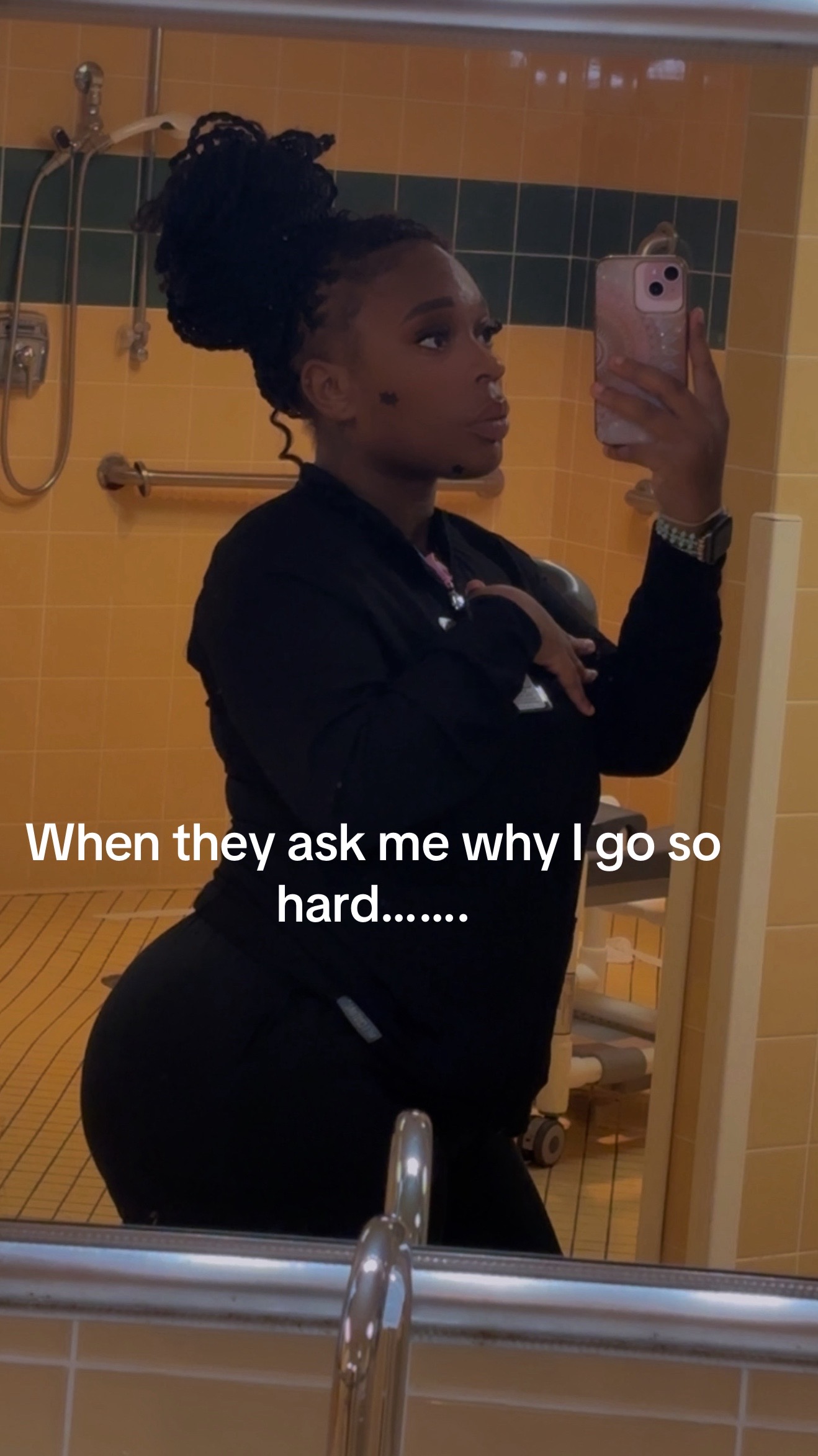 @unique