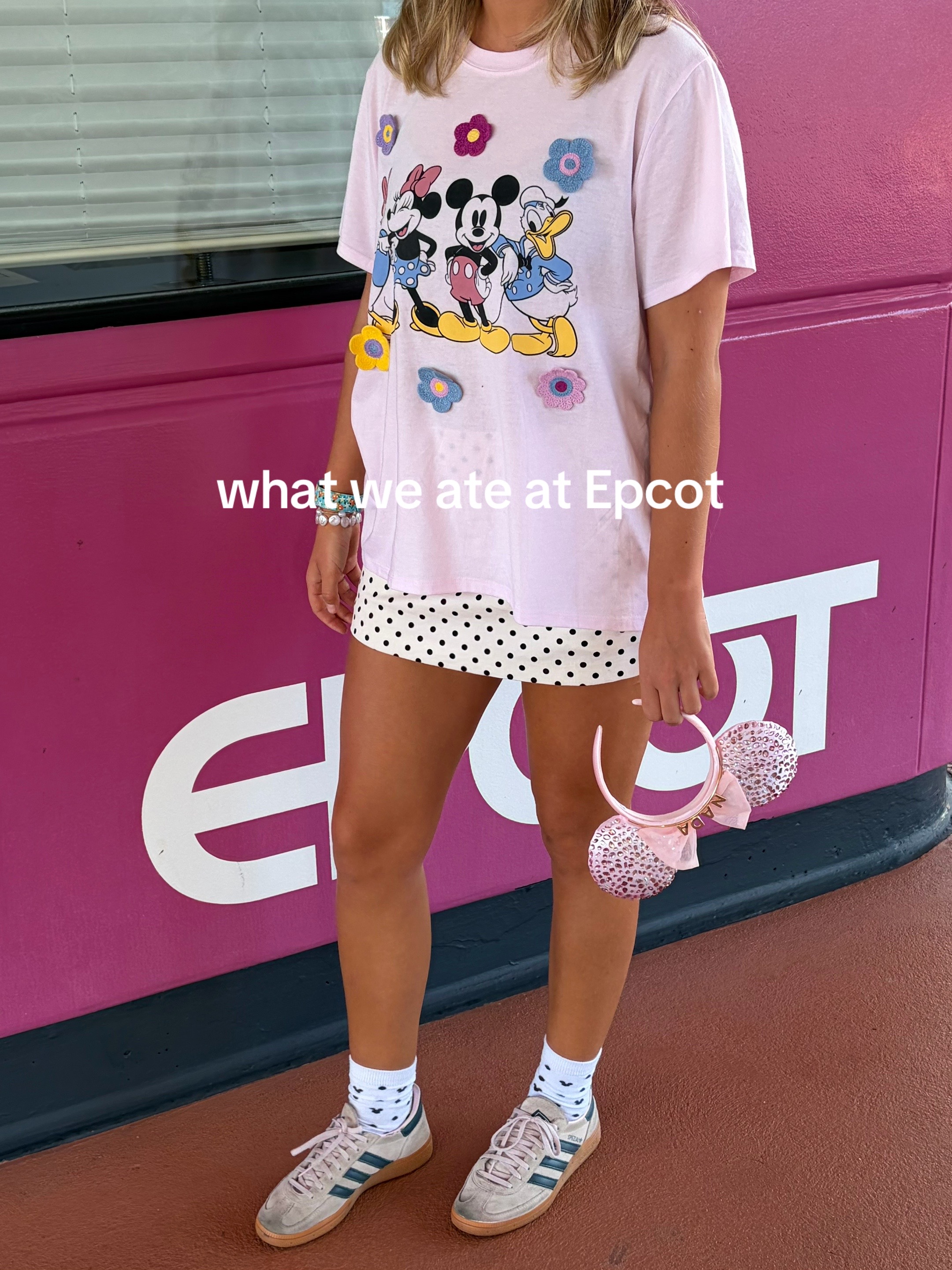 @vibesofnada