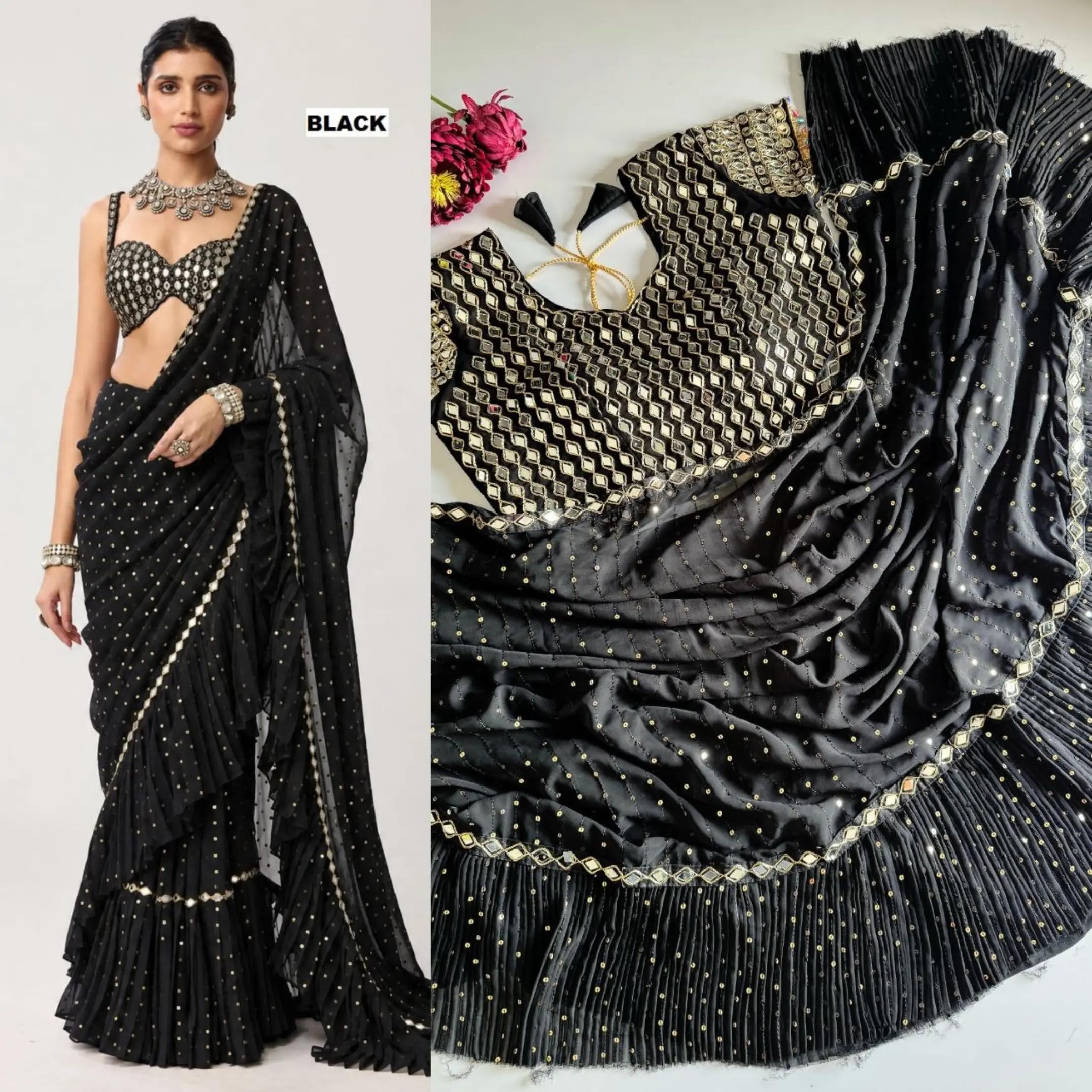 @Pranietha Collection โญ๐ชท