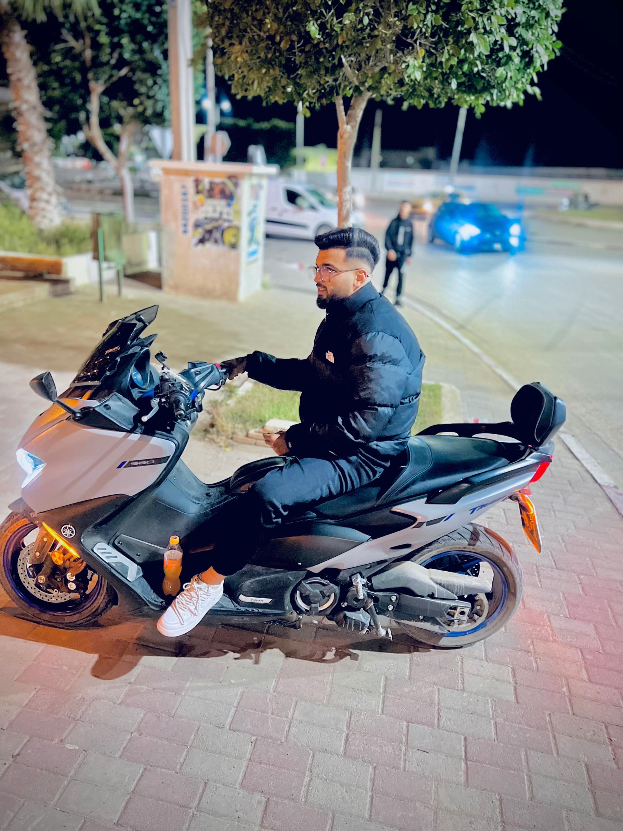 @amyn 🦅