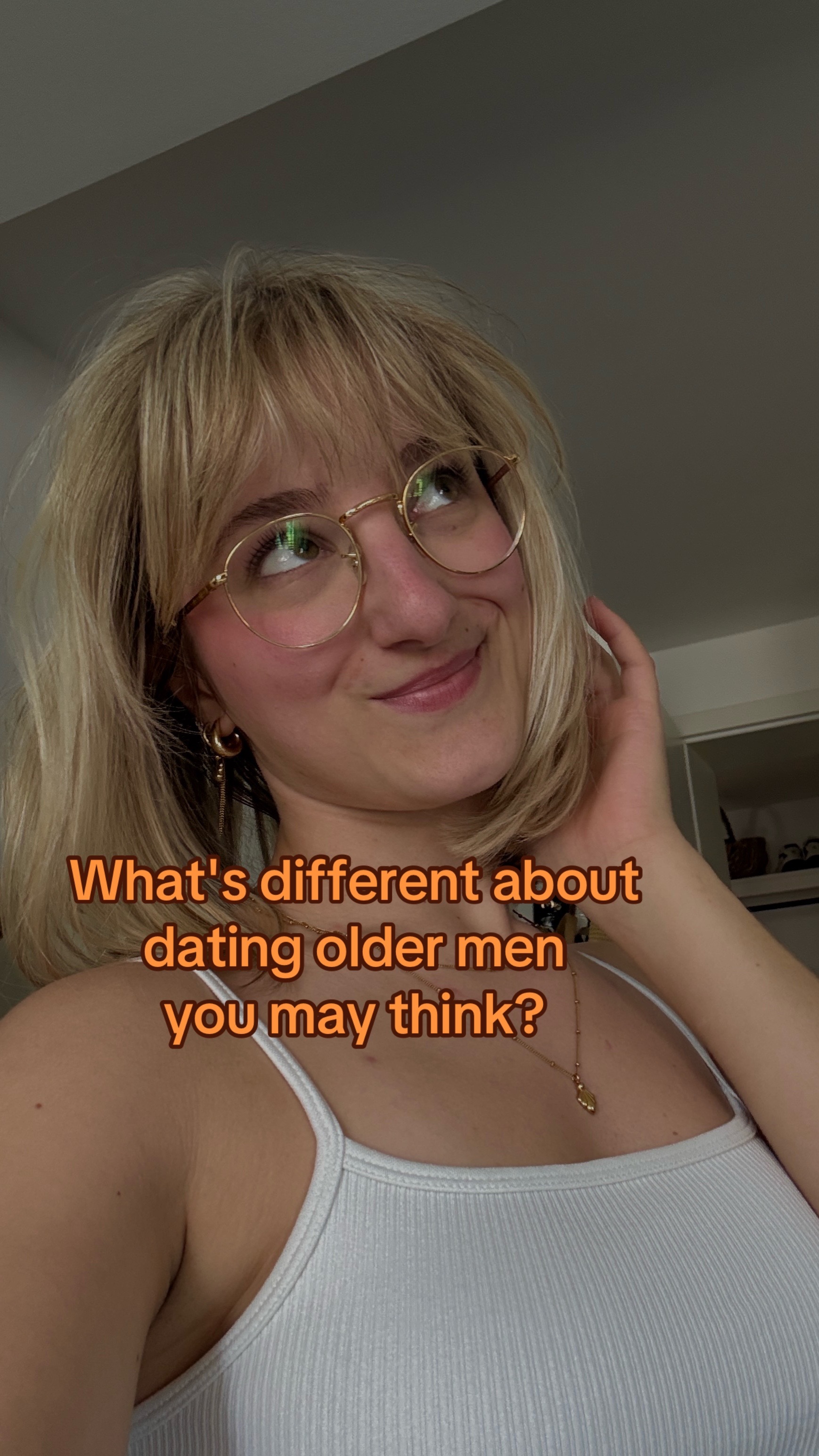 @Maya