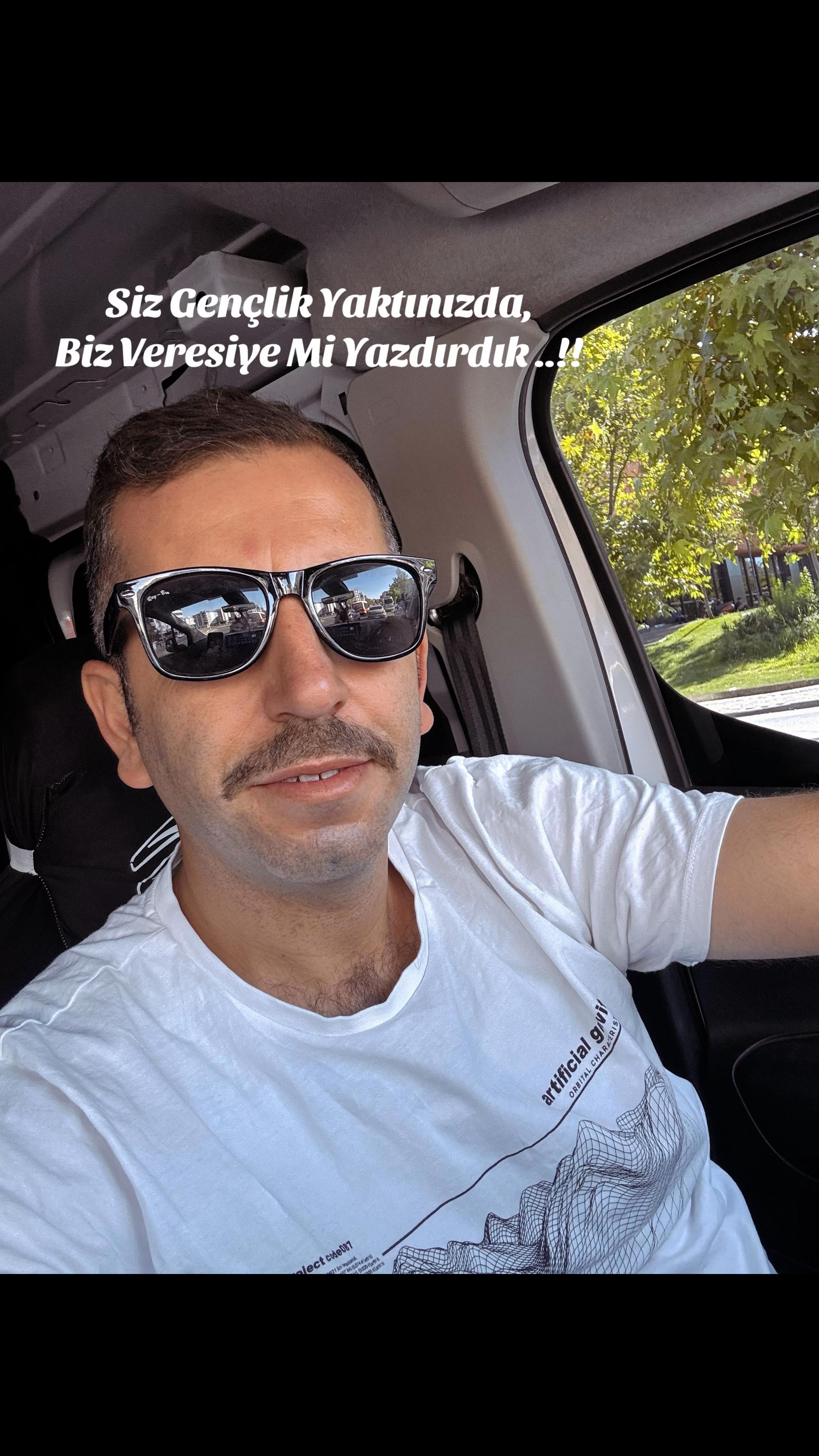 @Ferhat U&ccedil;ar