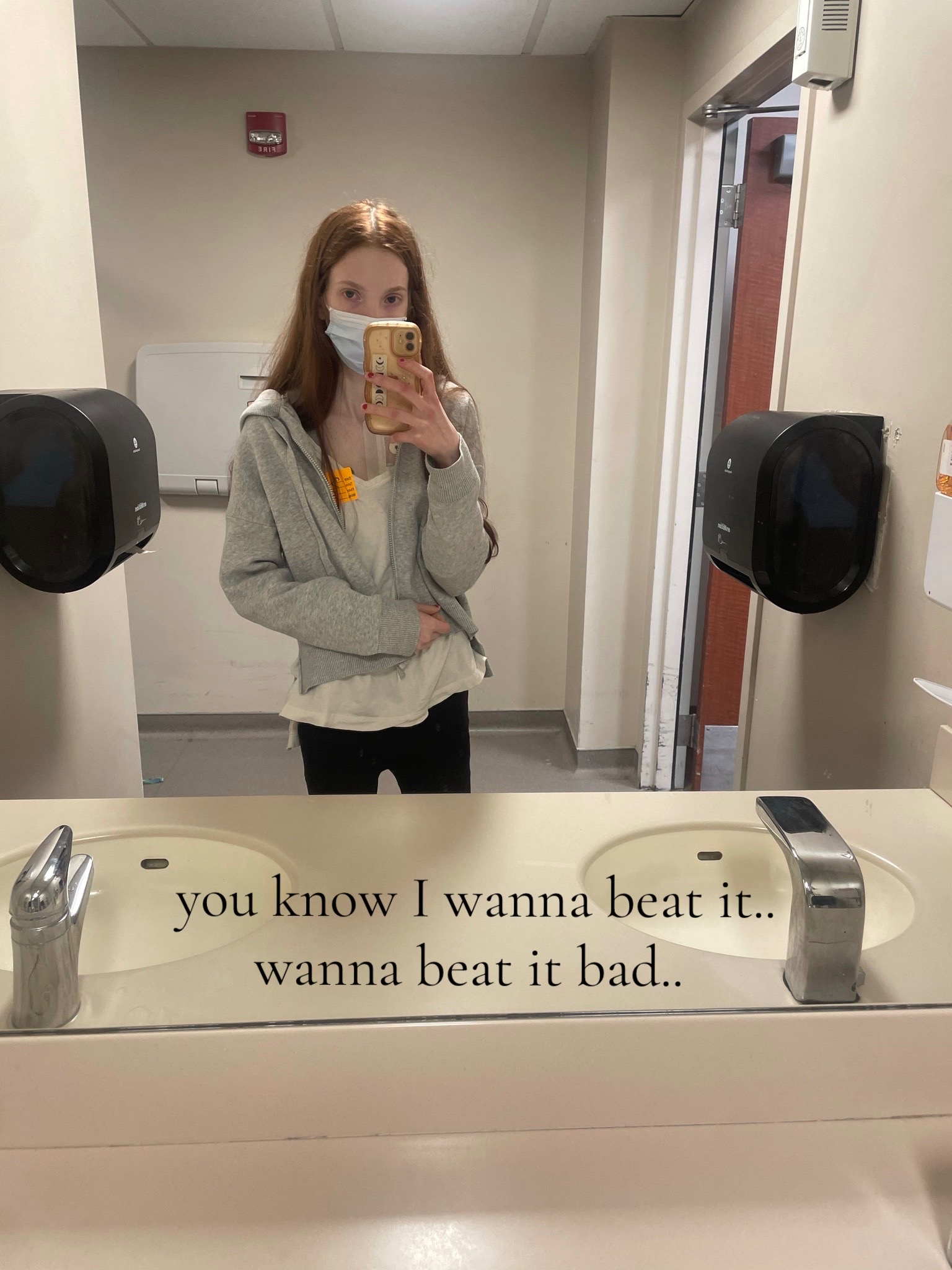 @bakedtaytor