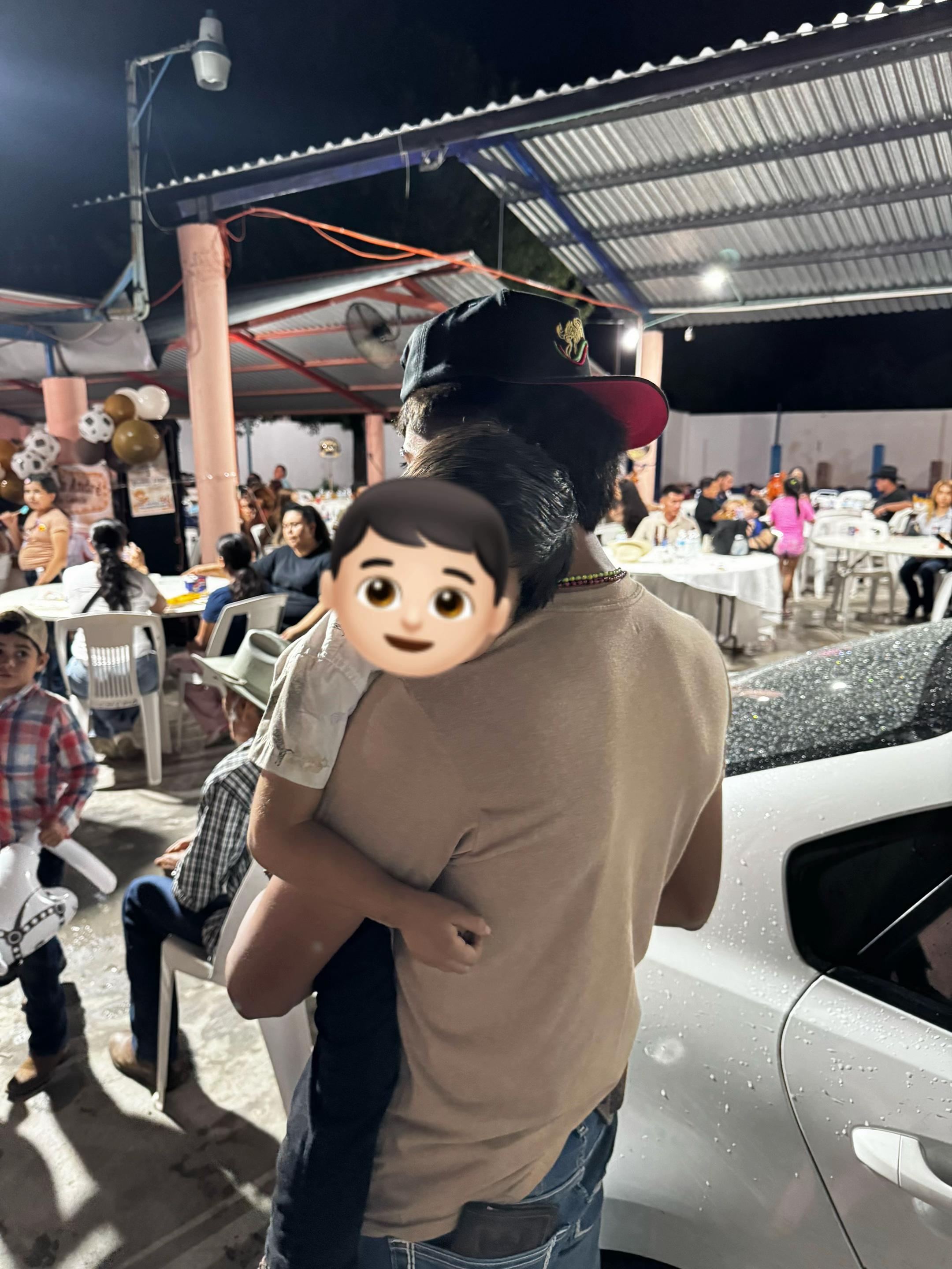 @Nando Ajr.🙇🏻🙏🏻☘️