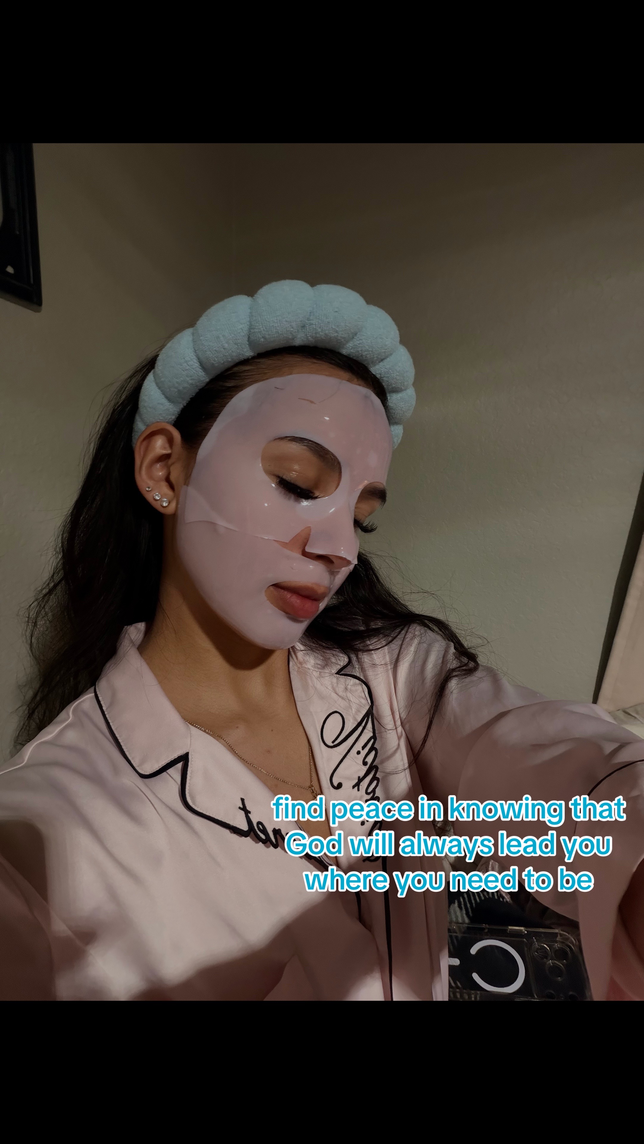 @Anastasia💝