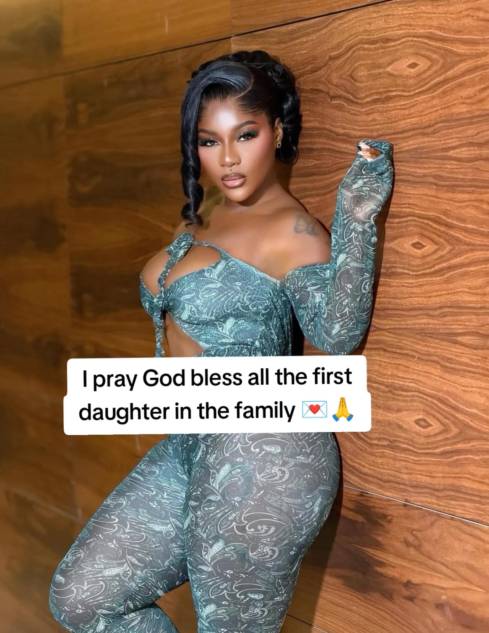 @BOSSLADY🥳😵🤯