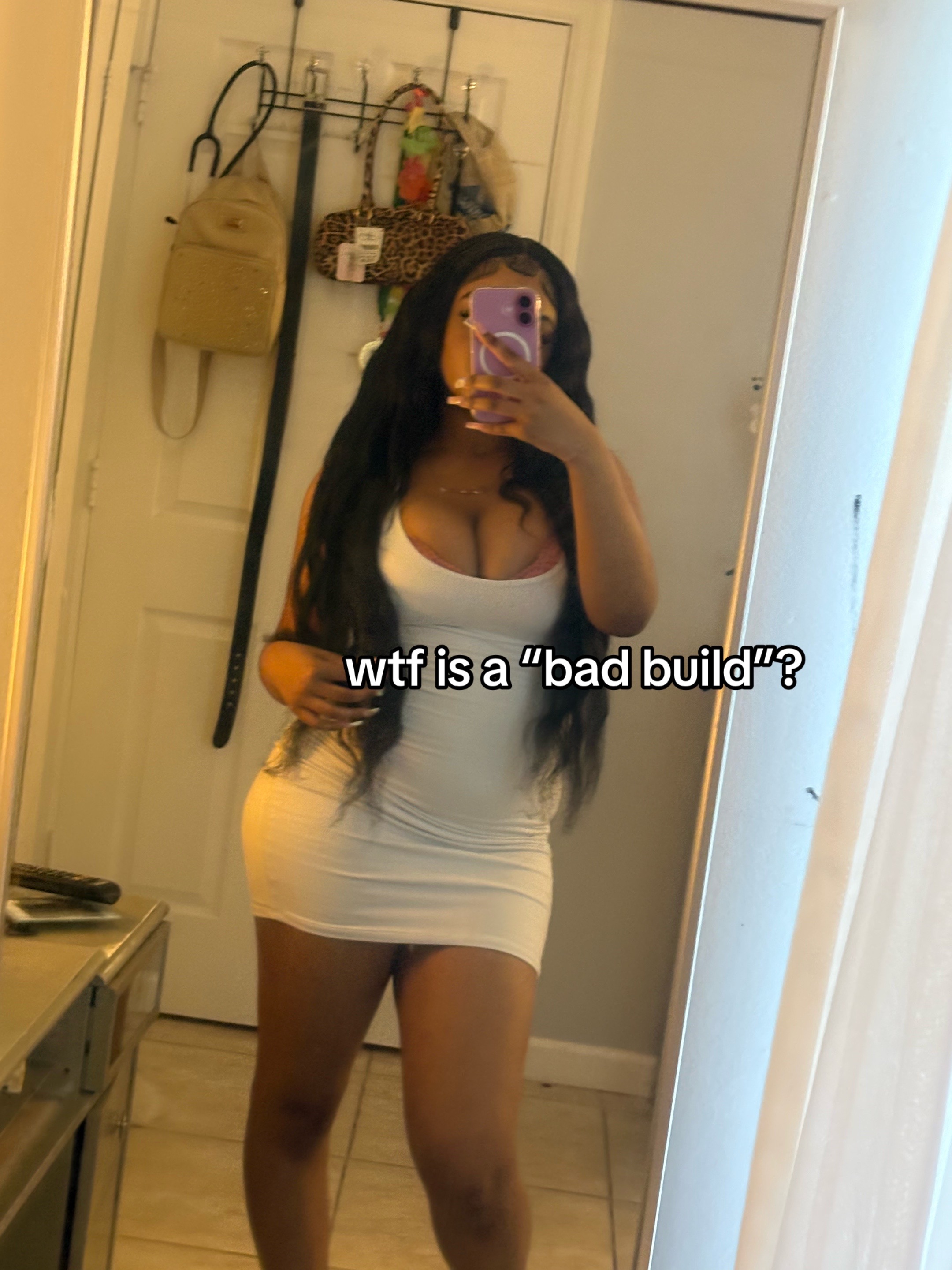 @maraebestuninn