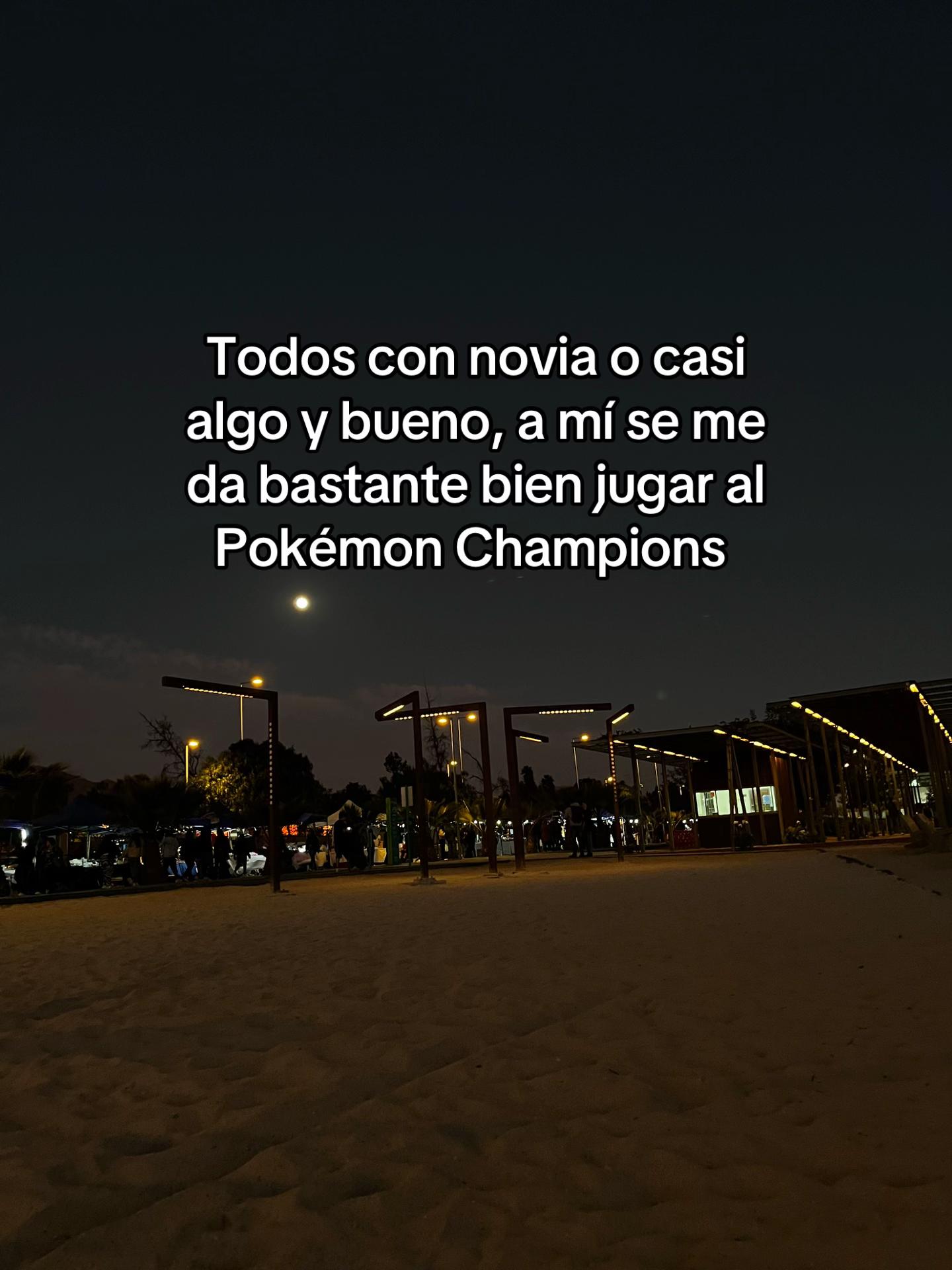 @๐ป๐๐๐๐๐ท๏ธ