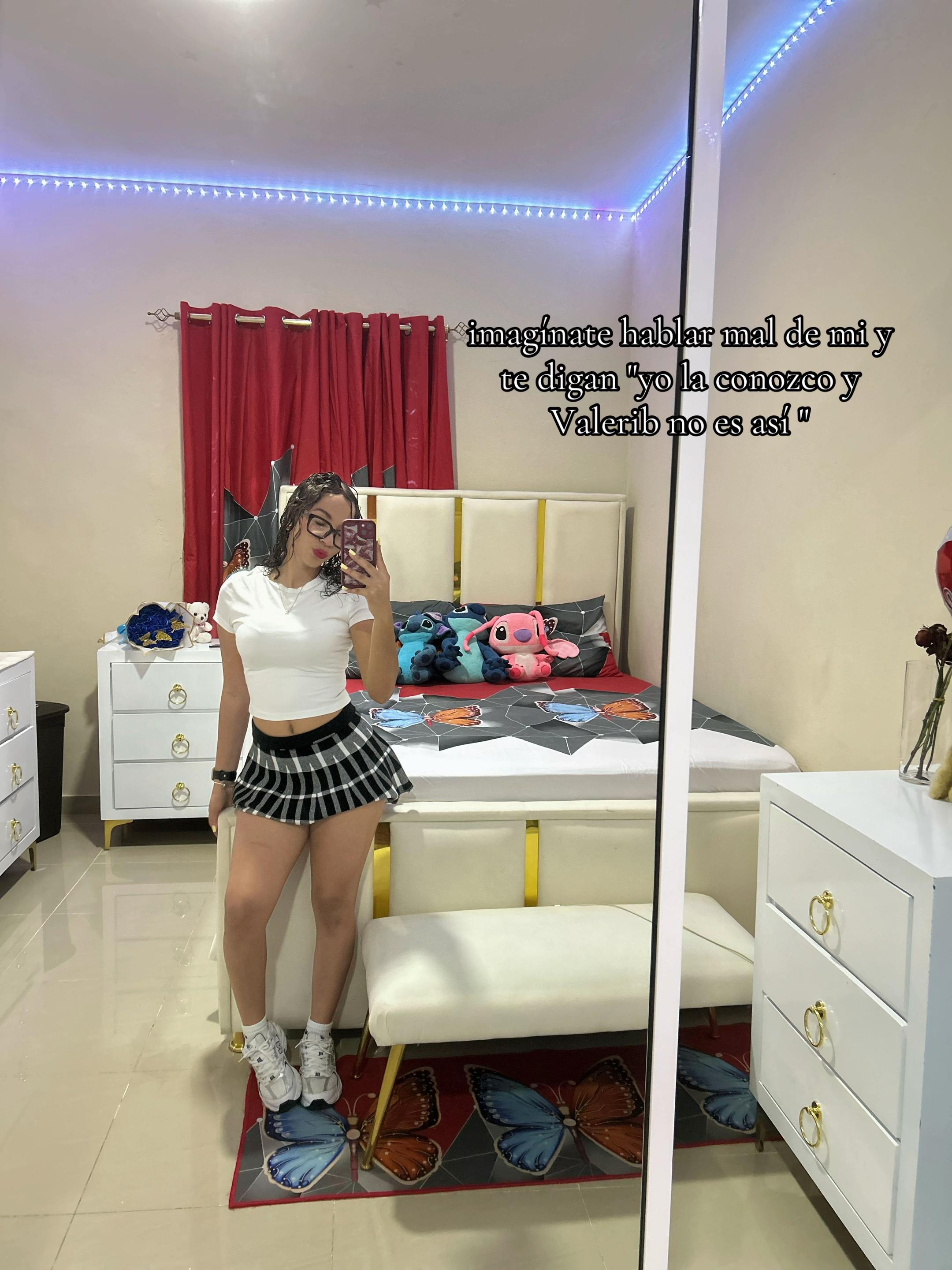 @๐ฑ.