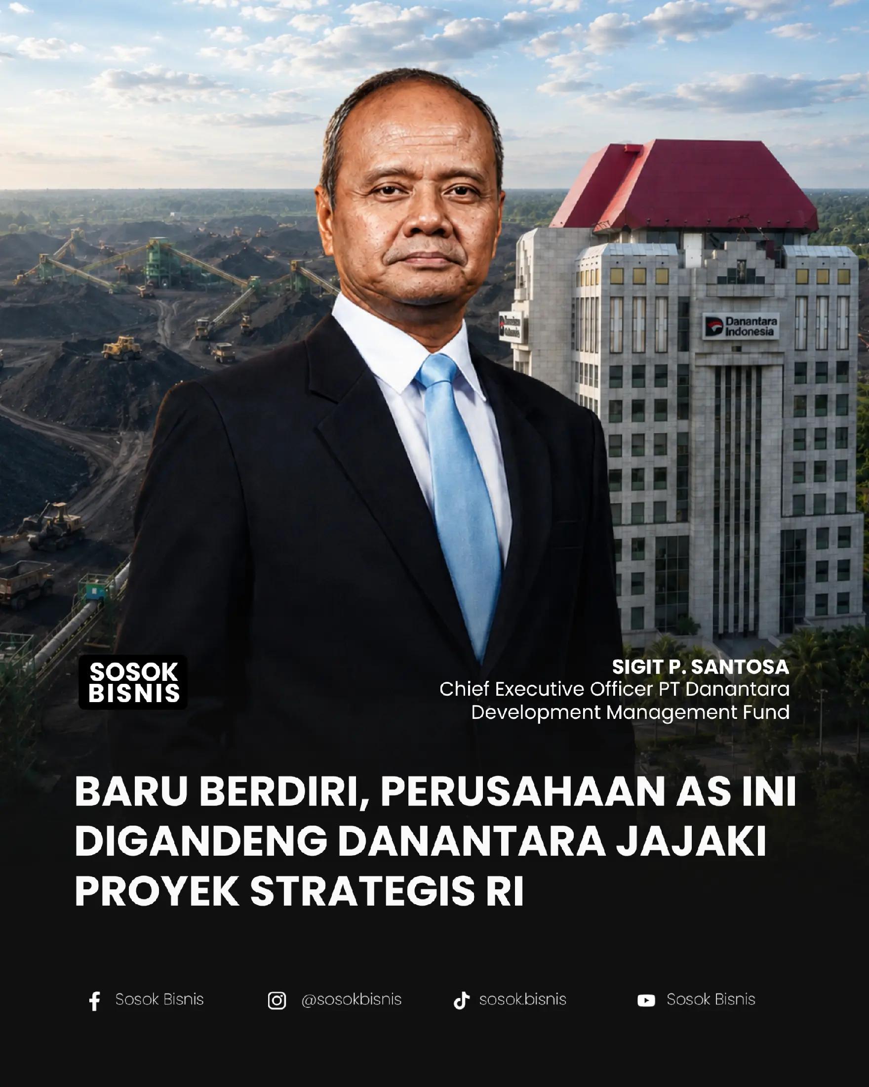 @SOSOKBISNIS
