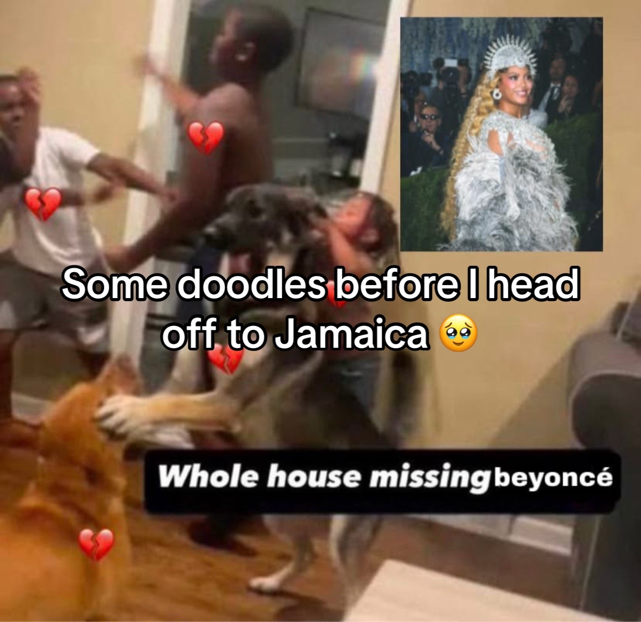 @𝙢𝙤𝙧𝙜𝙖𝙣＊