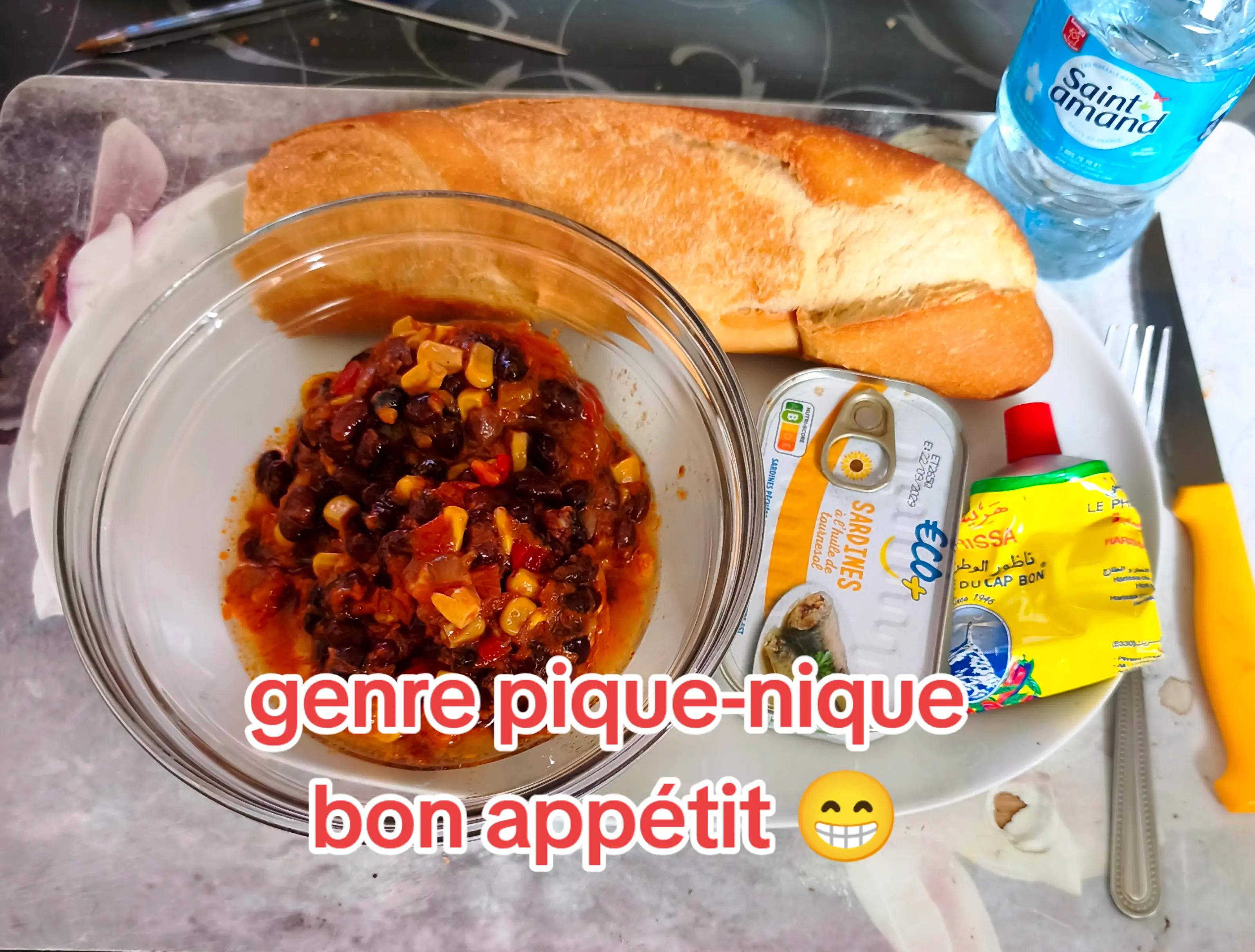 @jean-pierre.dupuis