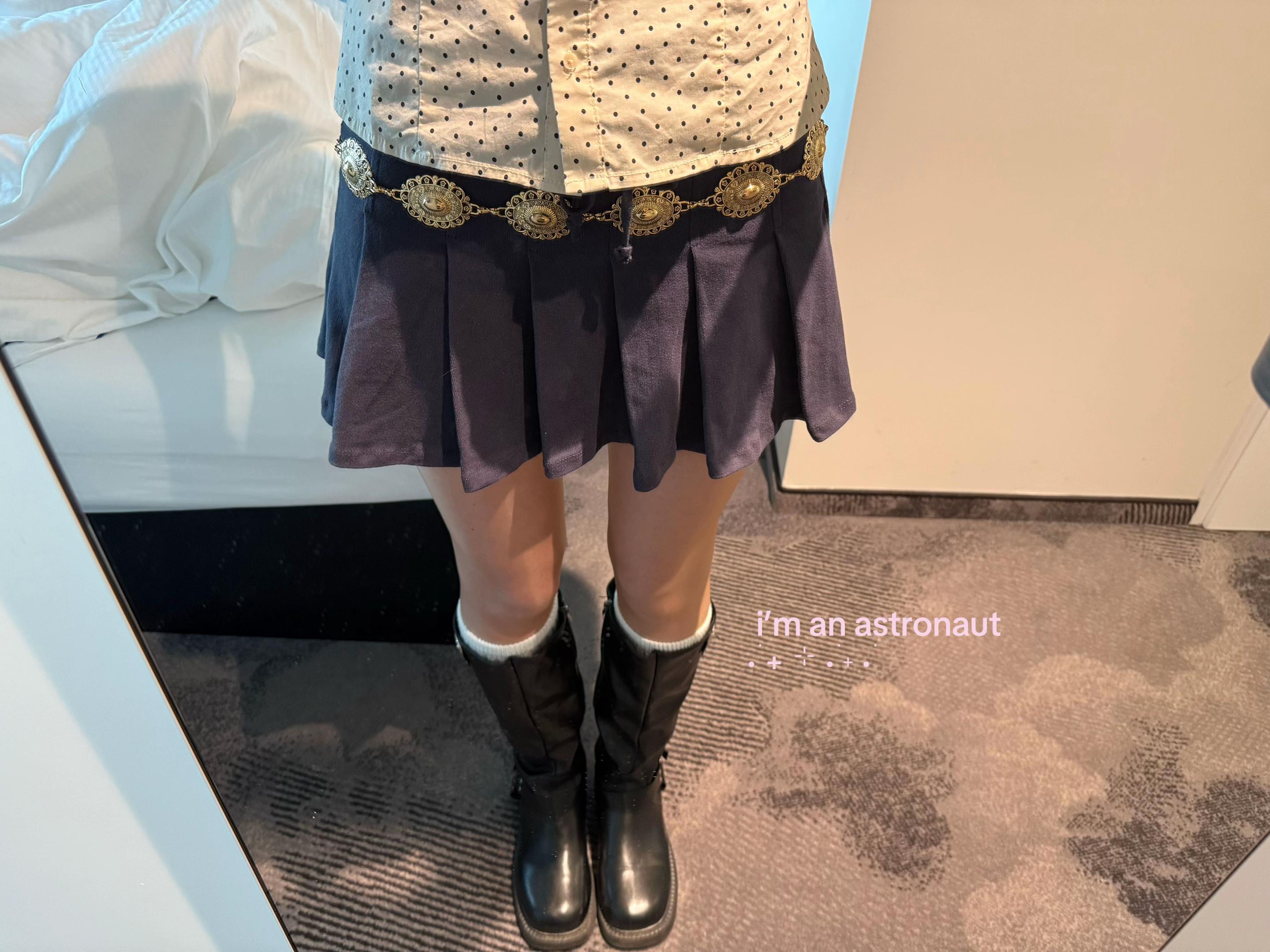 @lara ꣑ৎ