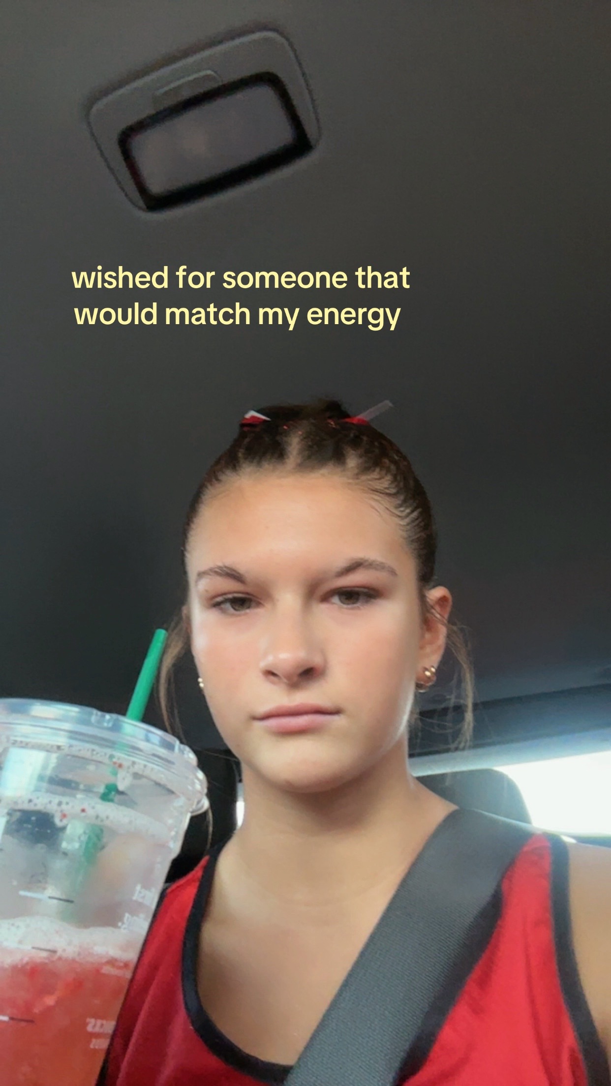 @mcfleury