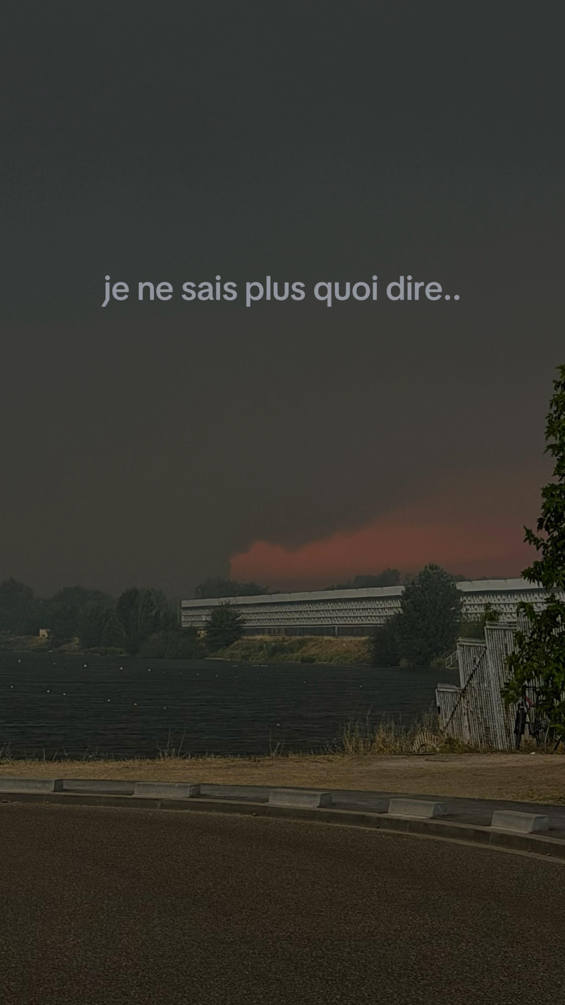 @Fabien Pch