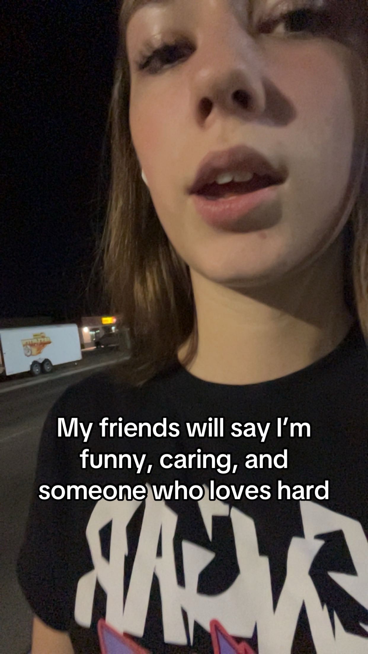 @ 