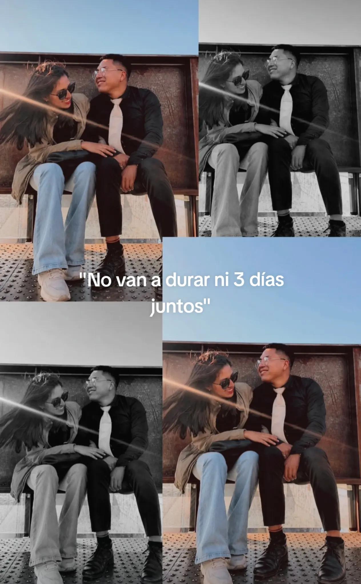 @𝐅𝐞𝐫𝐬𝐡𝐢𝐬😋