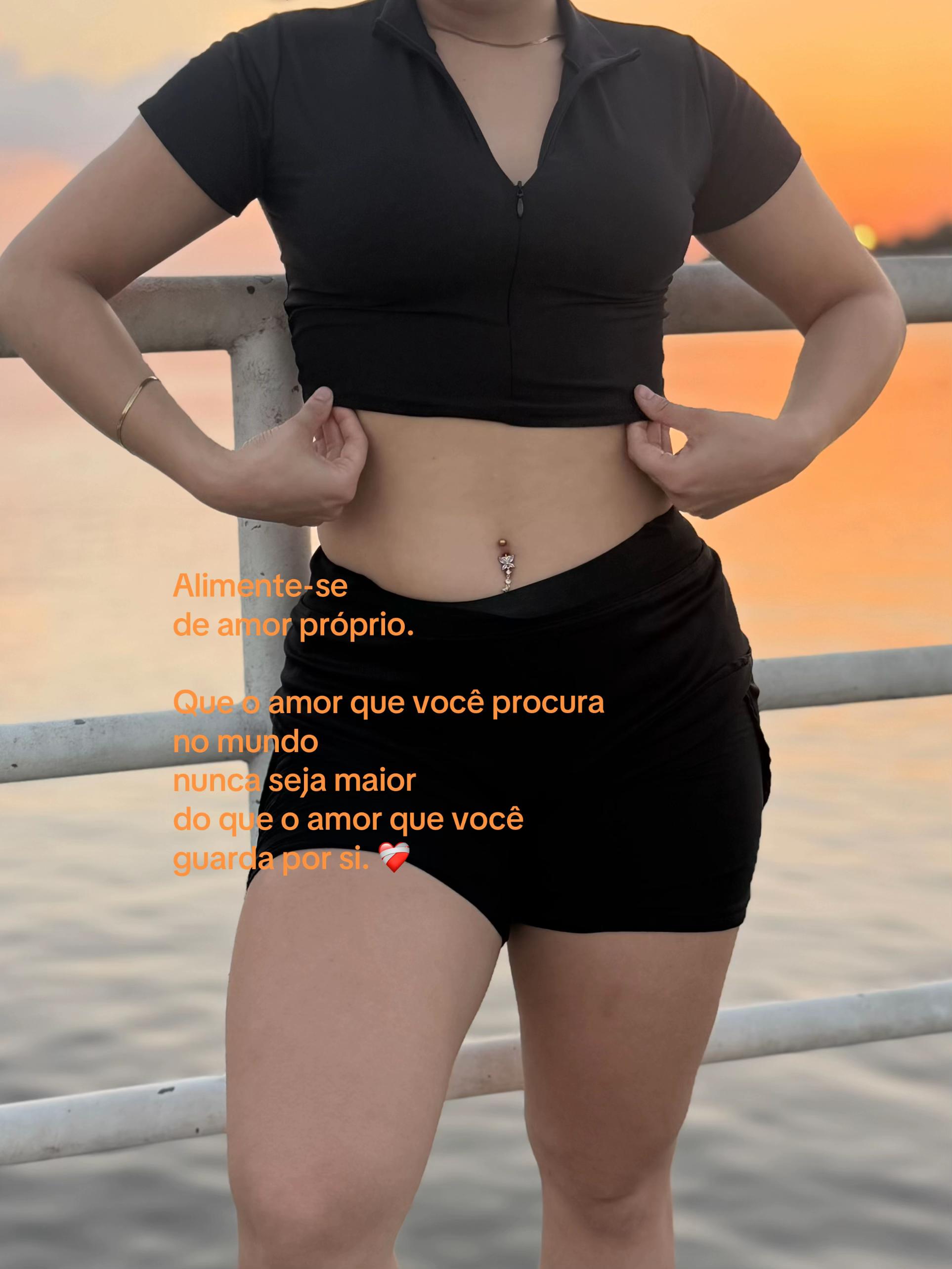 @almdlrss