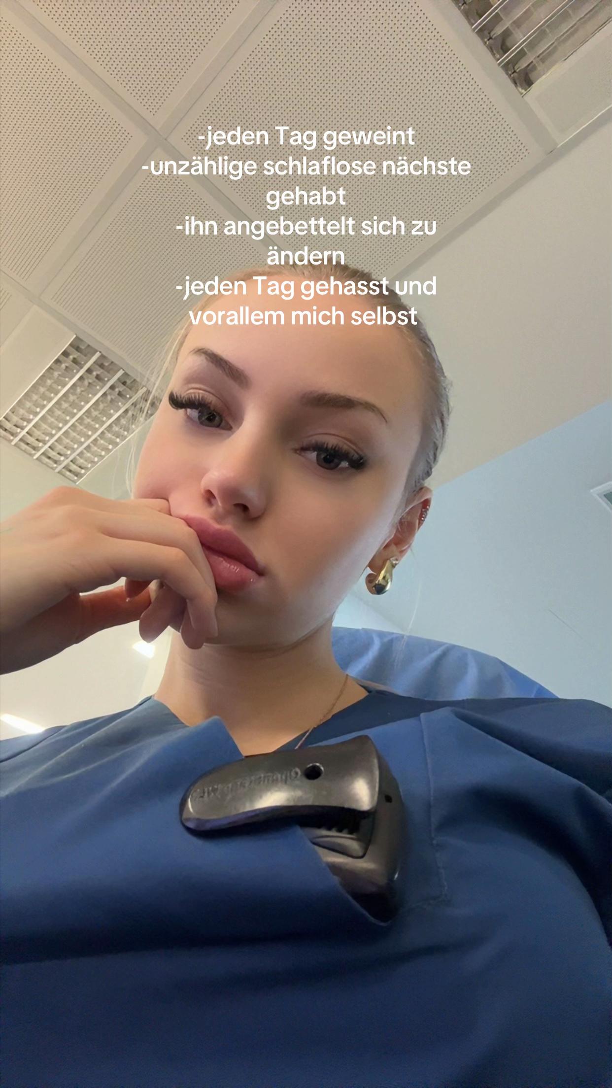 @Lia