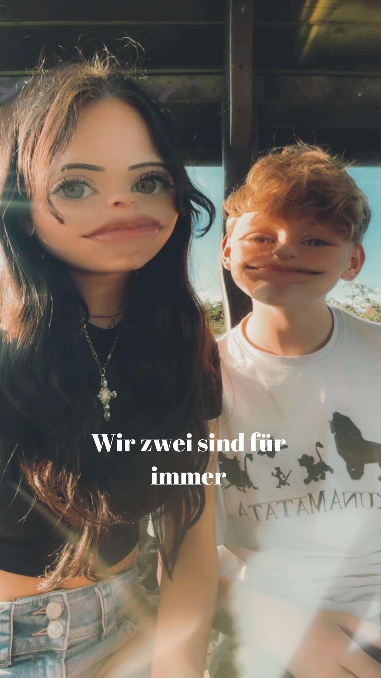 @Hanna_ Bgnv