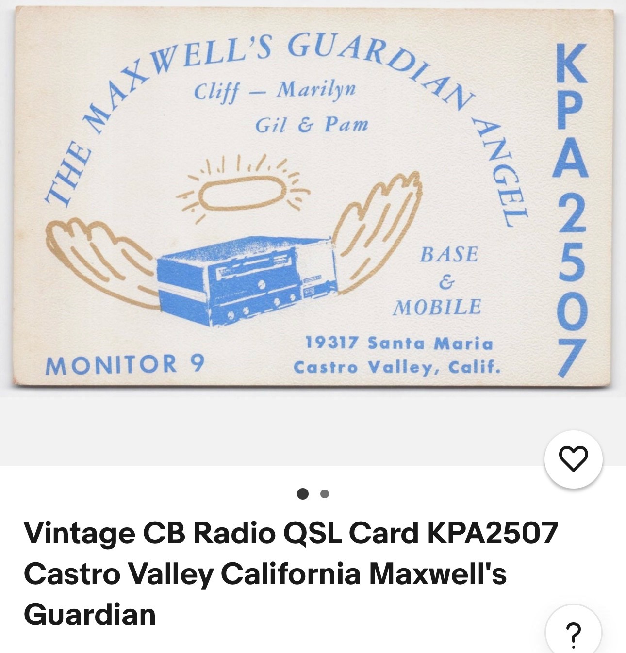 @CVLegends