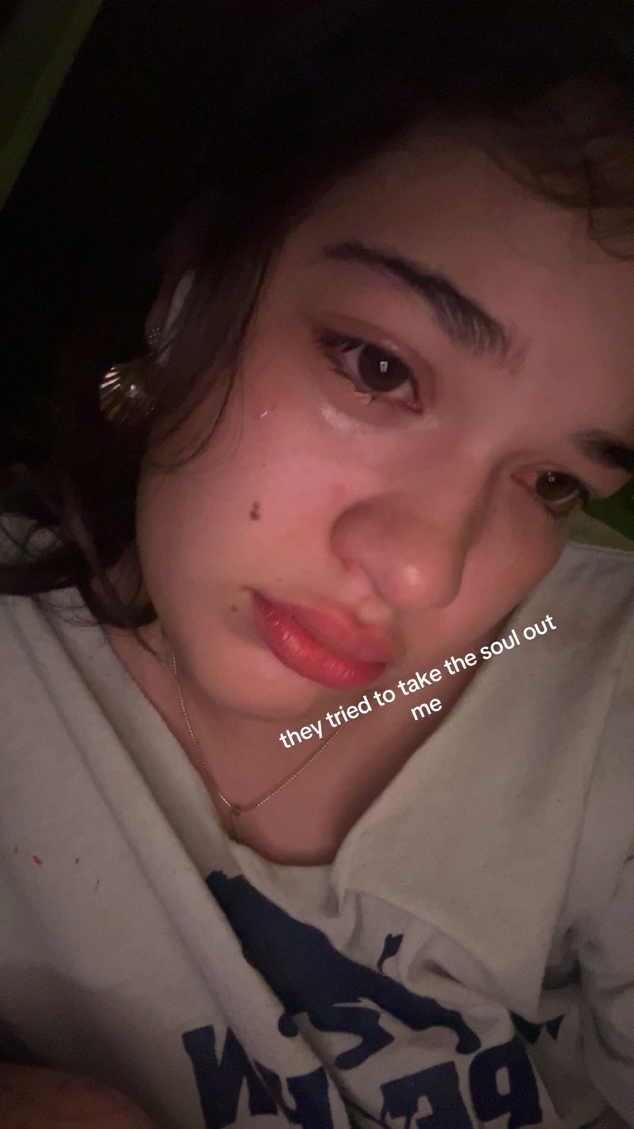 @gia