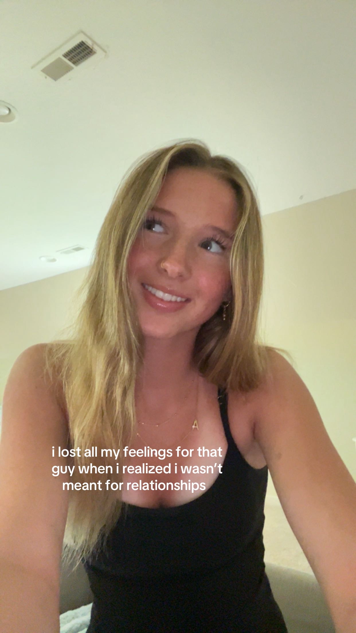@aubrey 🧚♀️