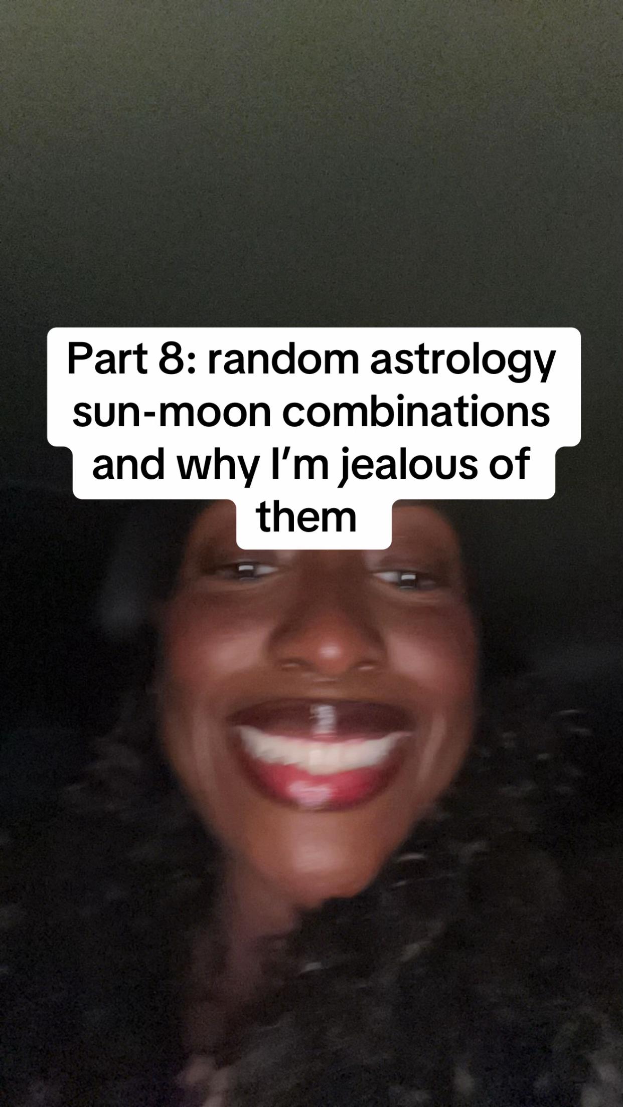 @CheekyCaramel