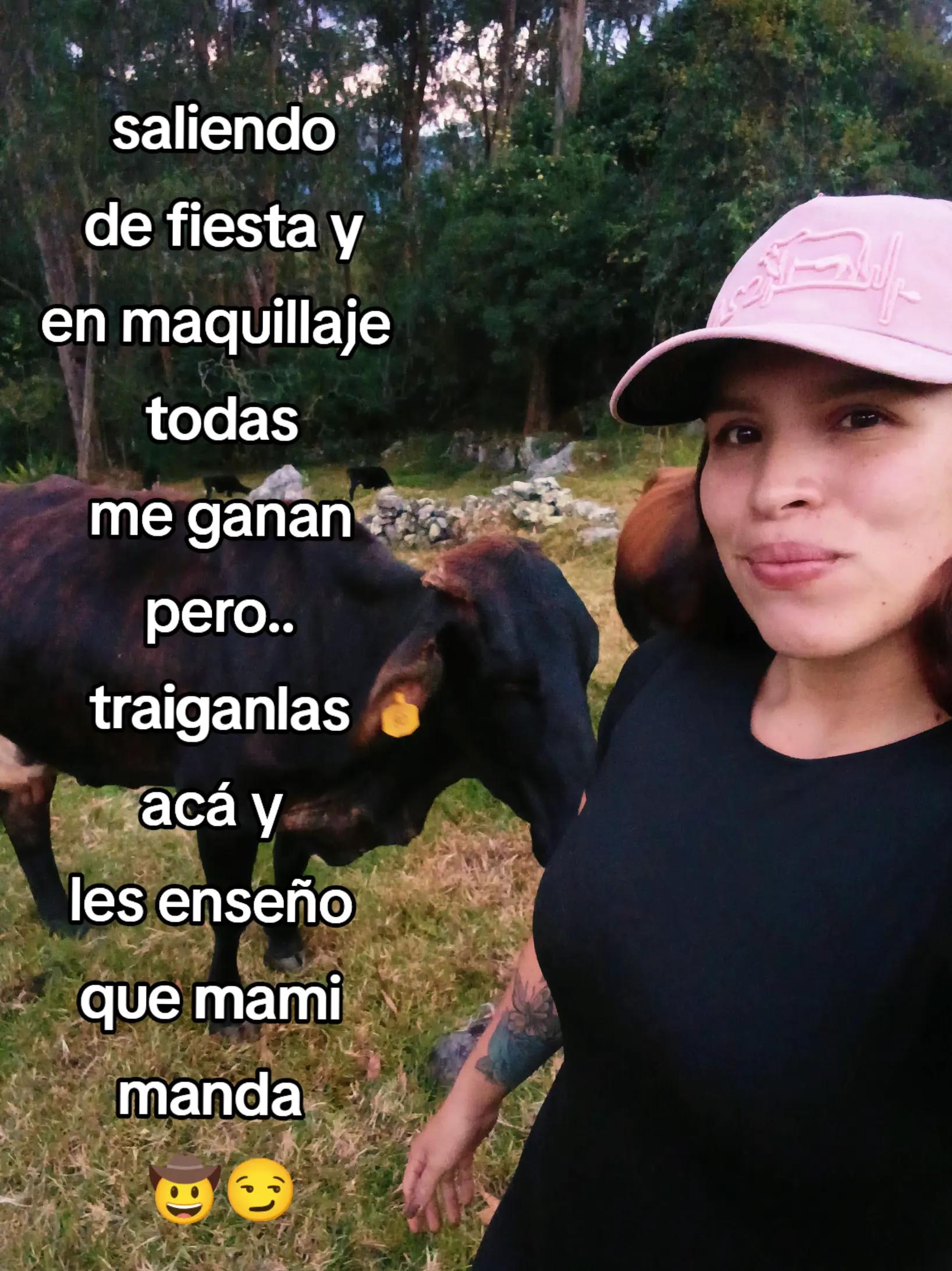@zuleima_jaimes 🧿