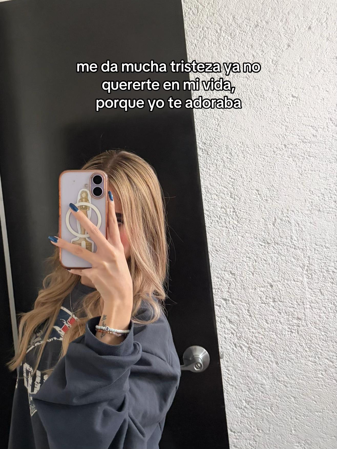 @s3nsit1ve_btch