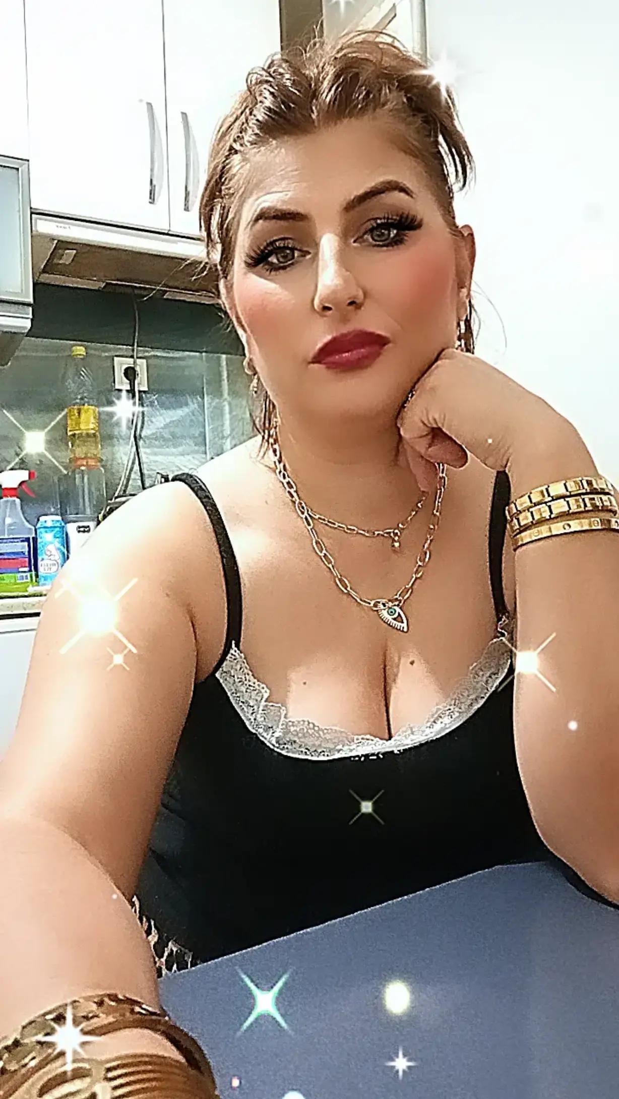 @gülşen cer