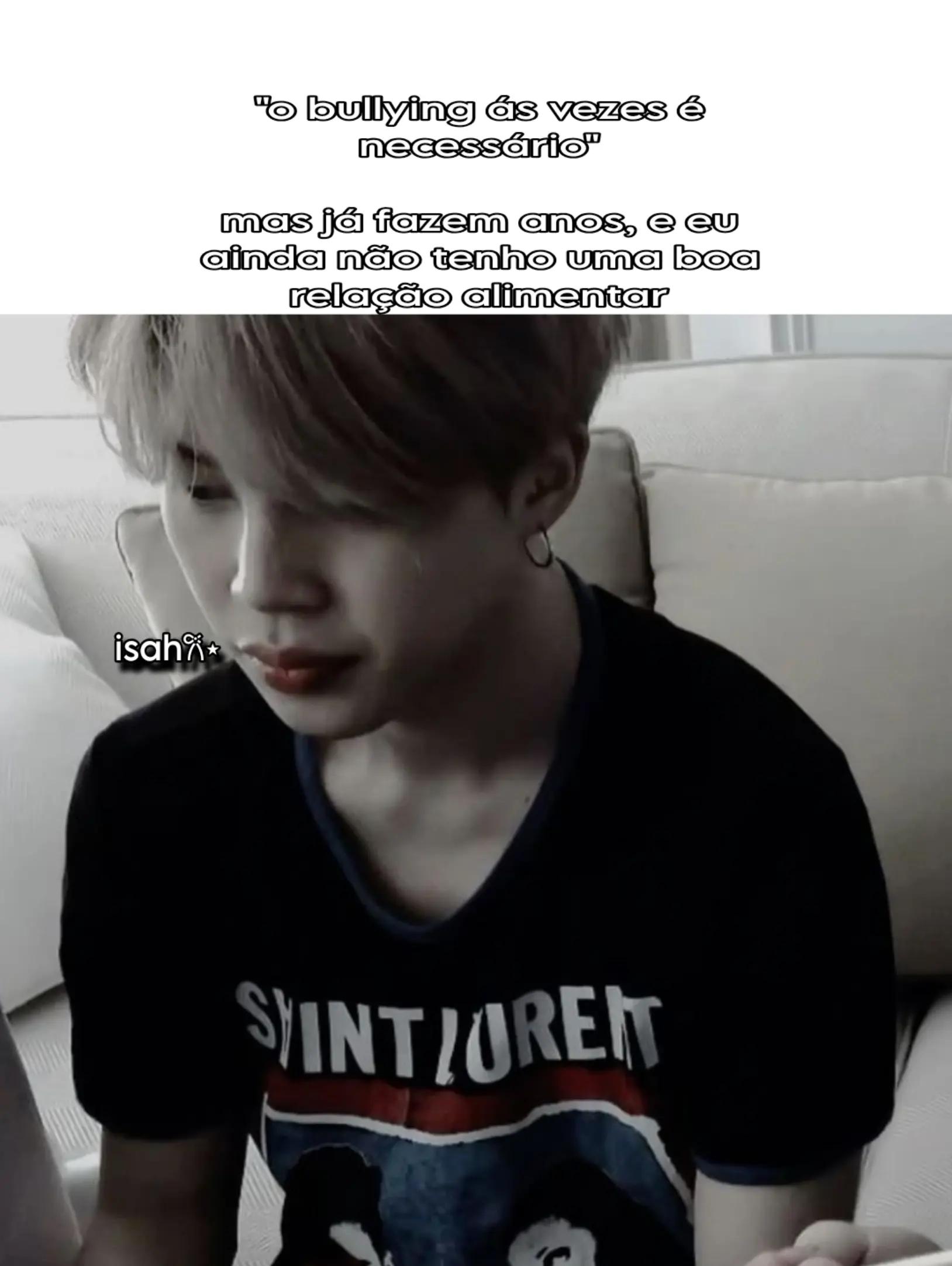 @𝑻𝘩𝘢𝘪𝘴'.🍓♡⃝⃜