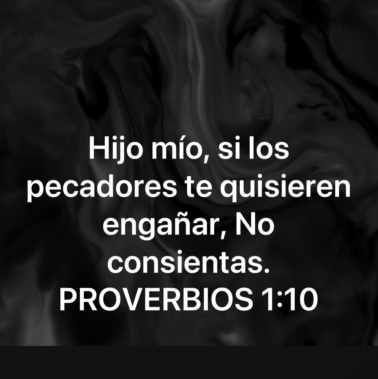 @Fernando