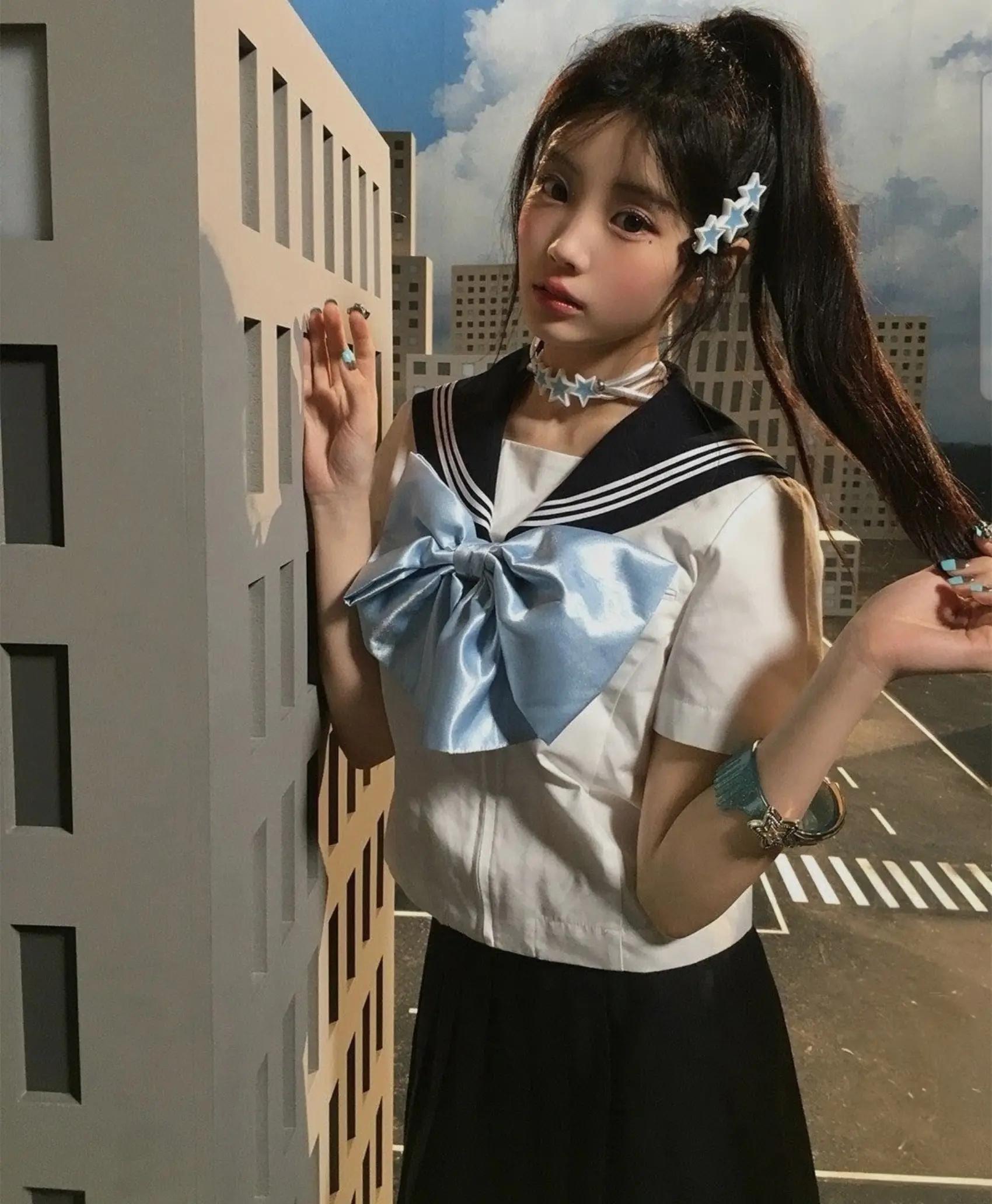@ISHIBASHI