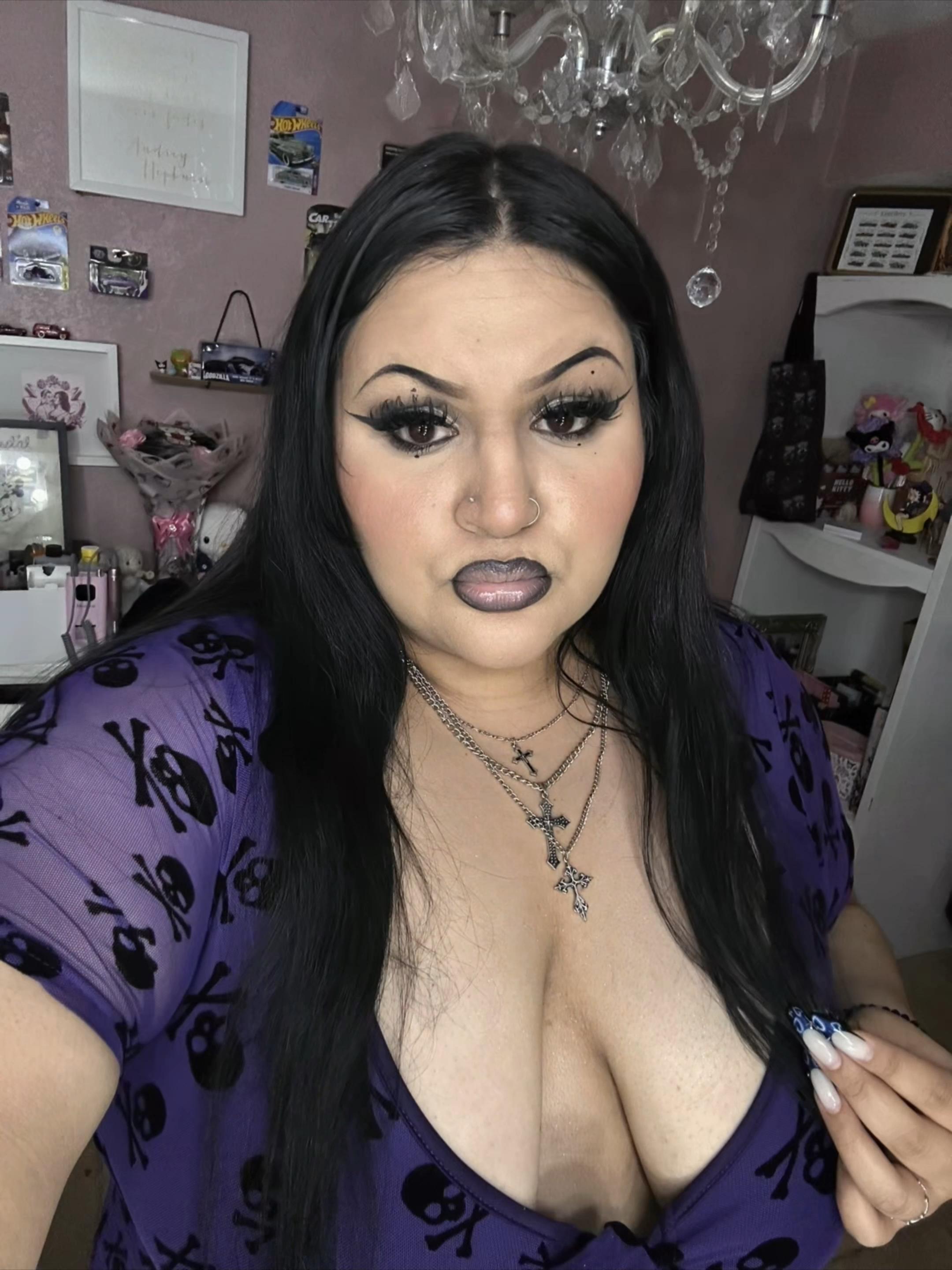 @Kiki