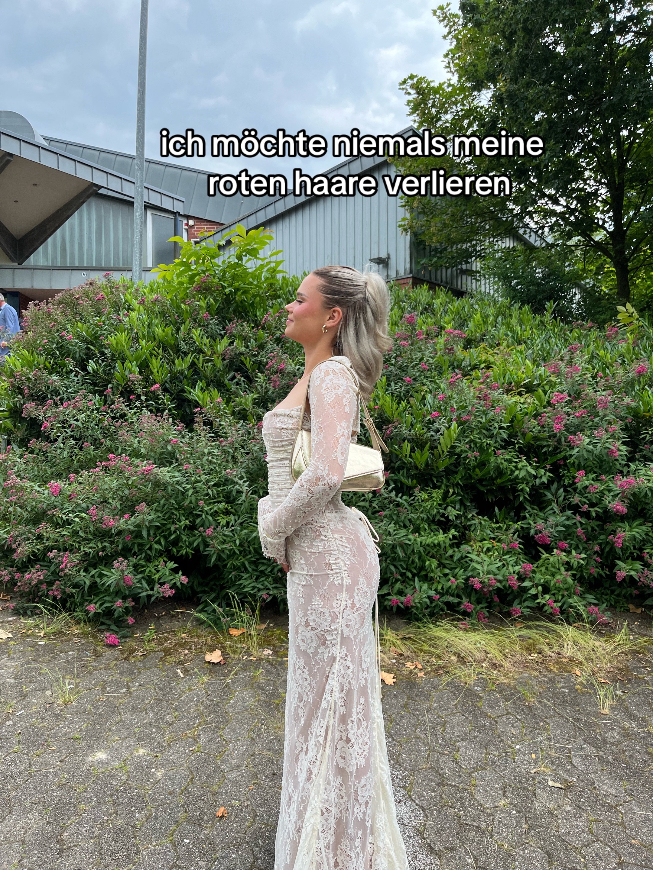 @jorlind