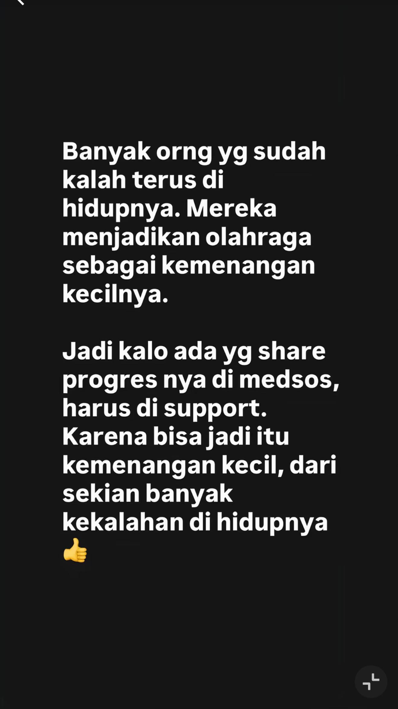 @Qiuwww_