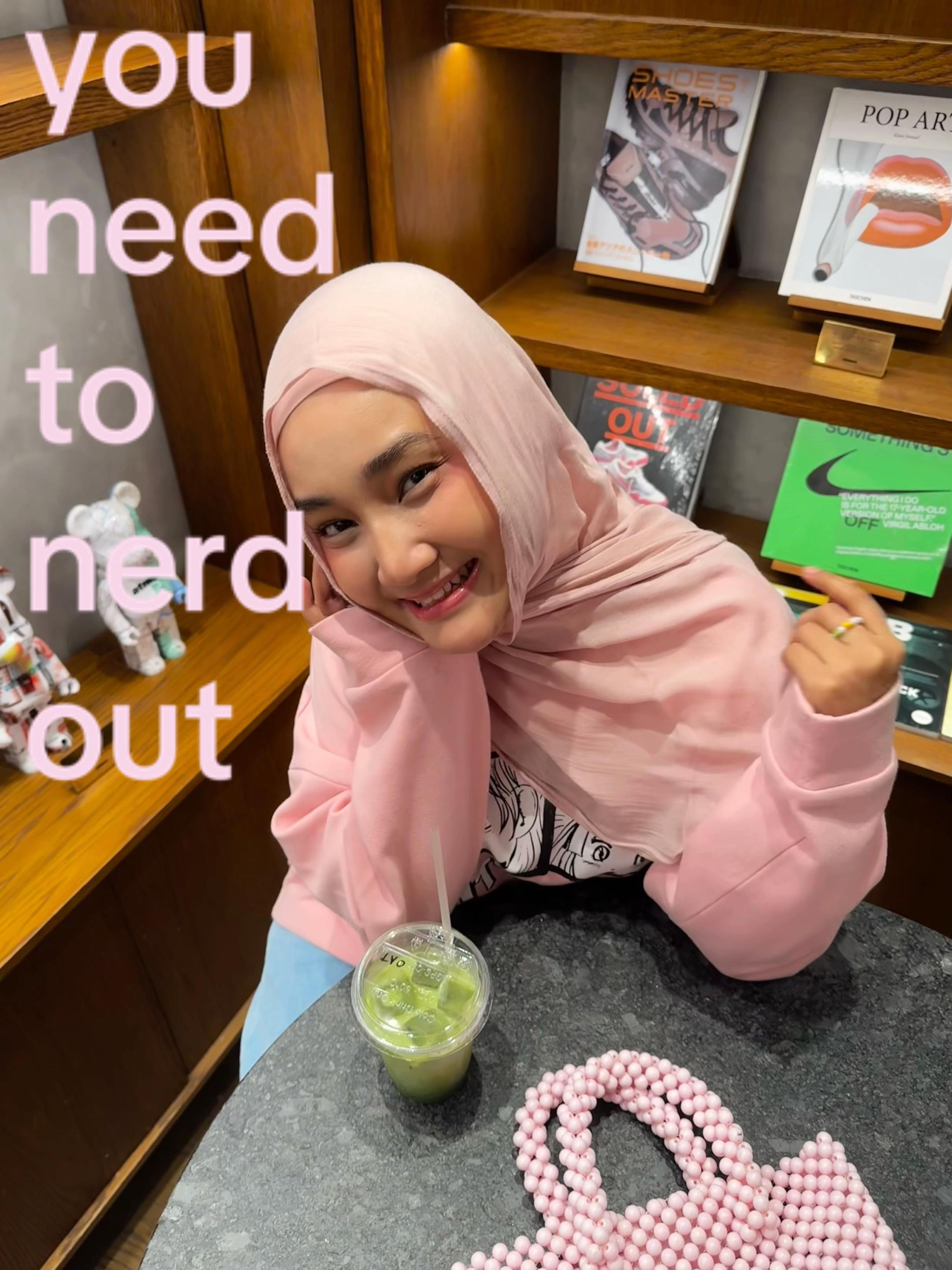@Fatin Shidqia