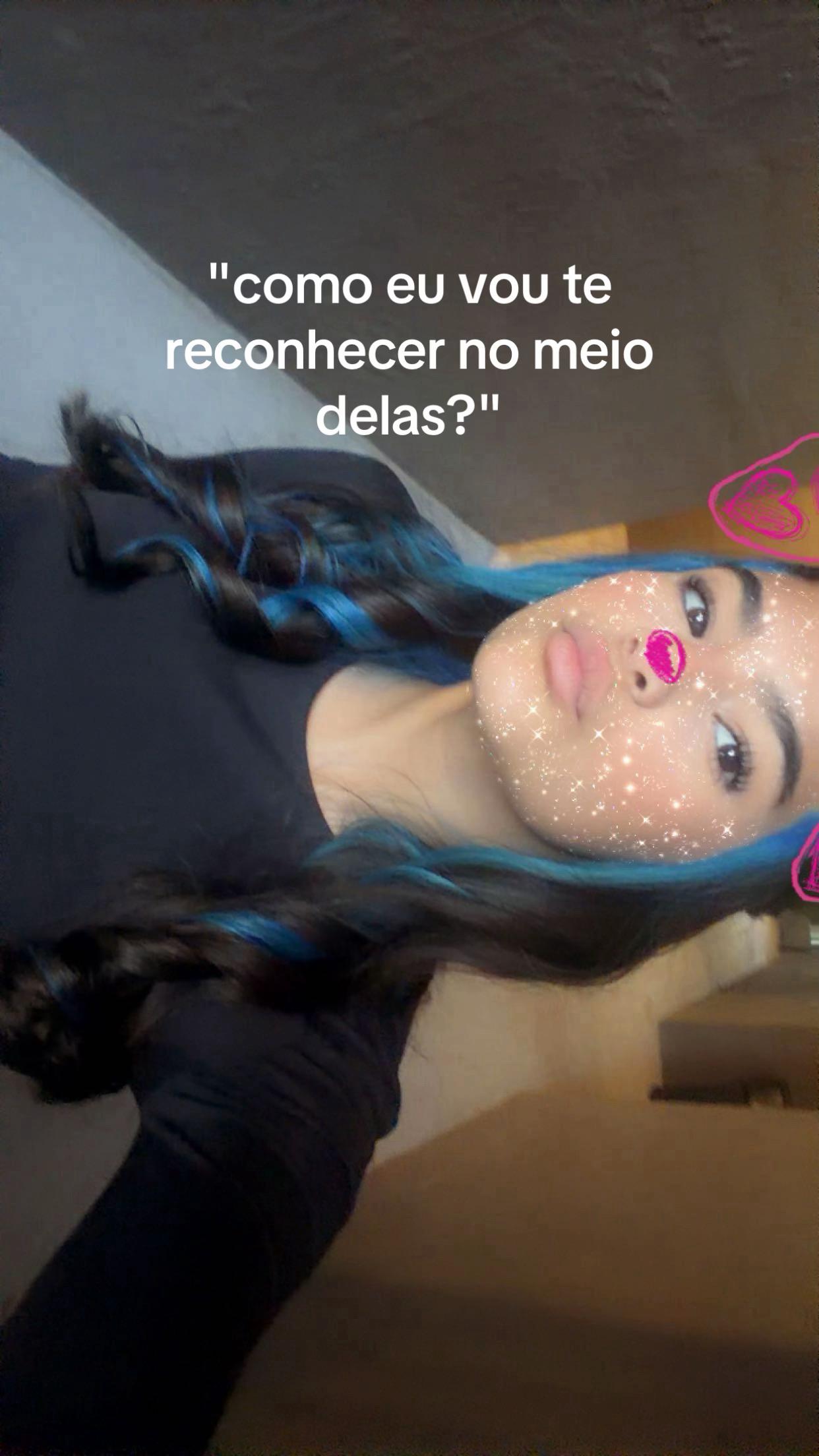 @L’🪽