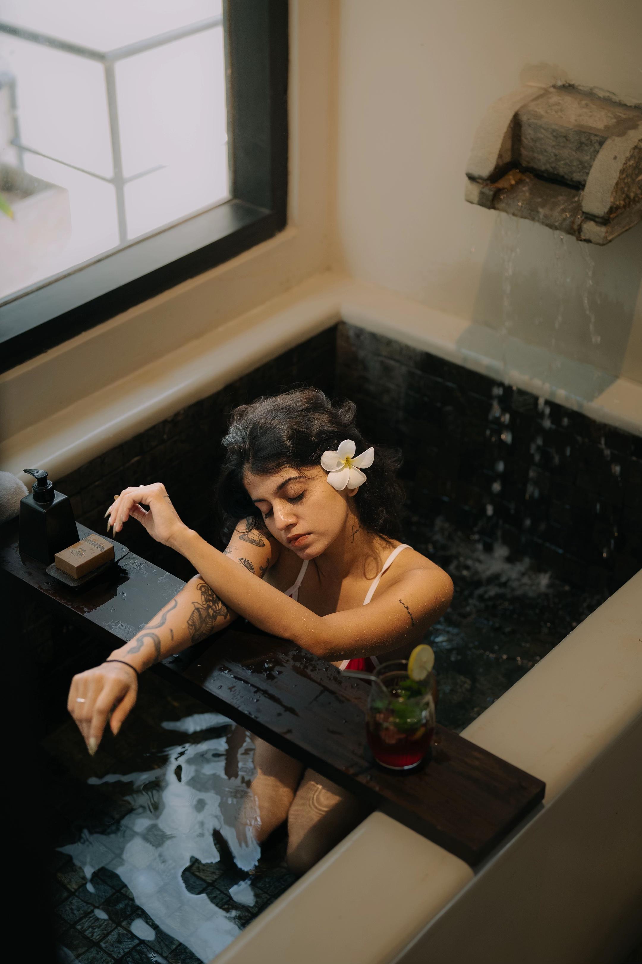 @pavani_kothalawala