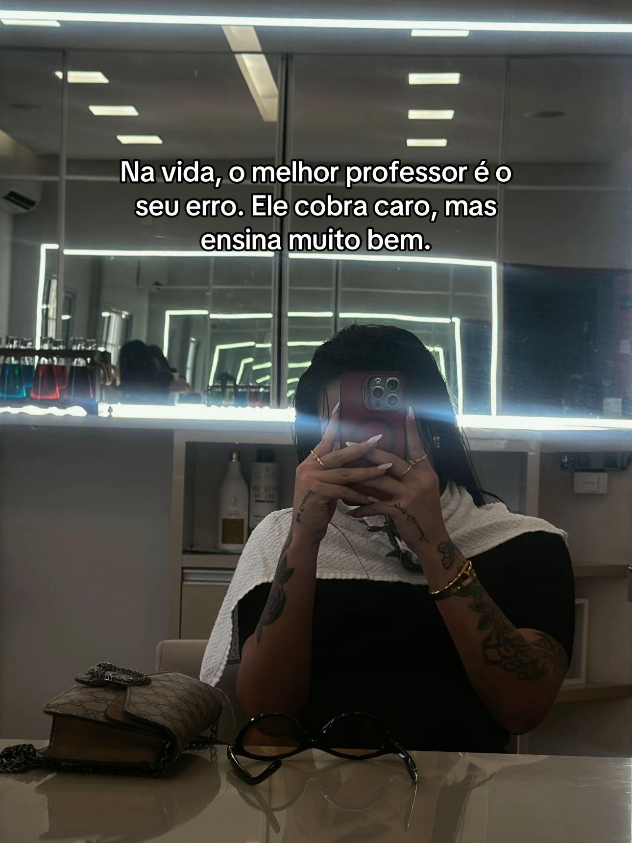 @Maria Fernanda Garcia