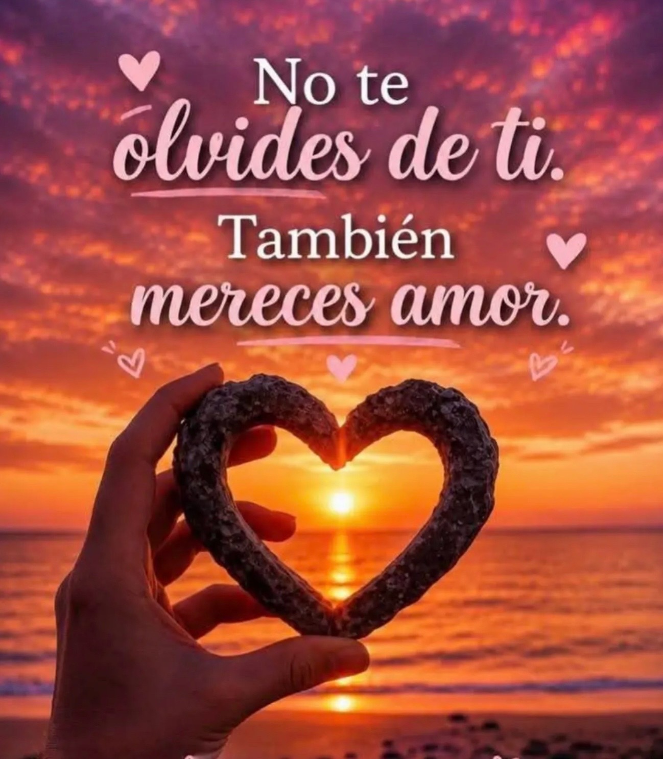 @Cllara f p.