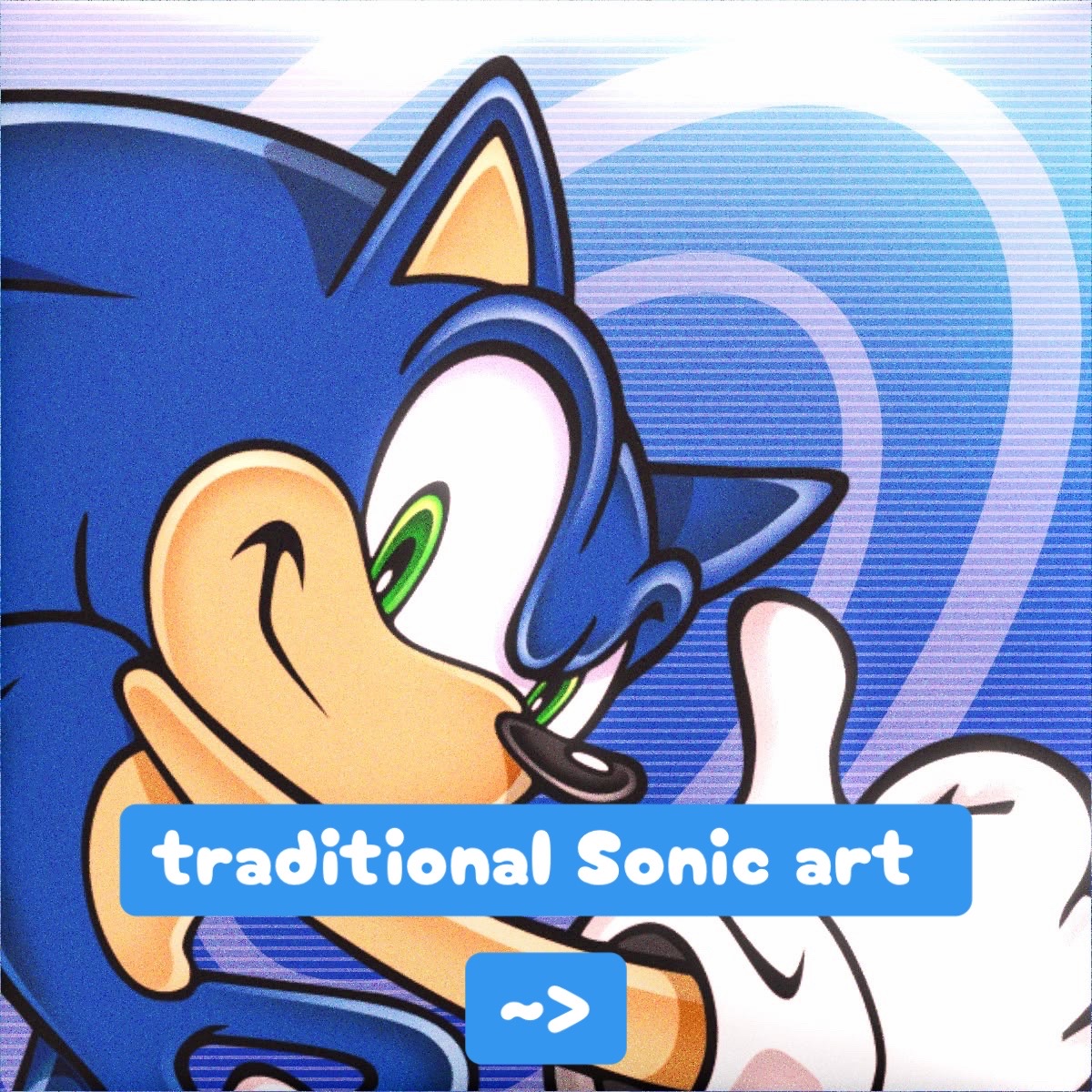 @𝓜𝓪𝓾𝓻𝓲𝓬𝓮