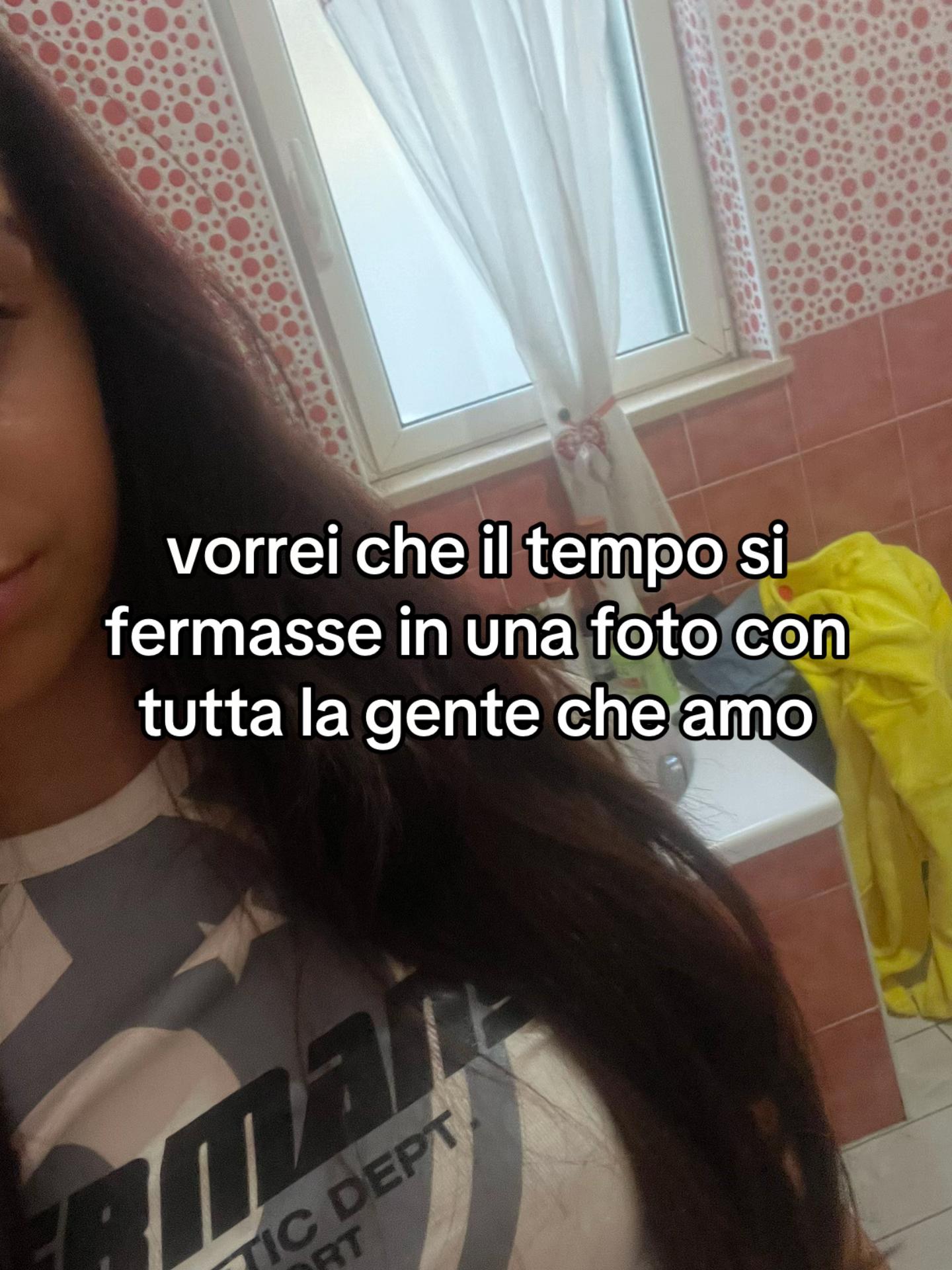 @sofi.Y3P