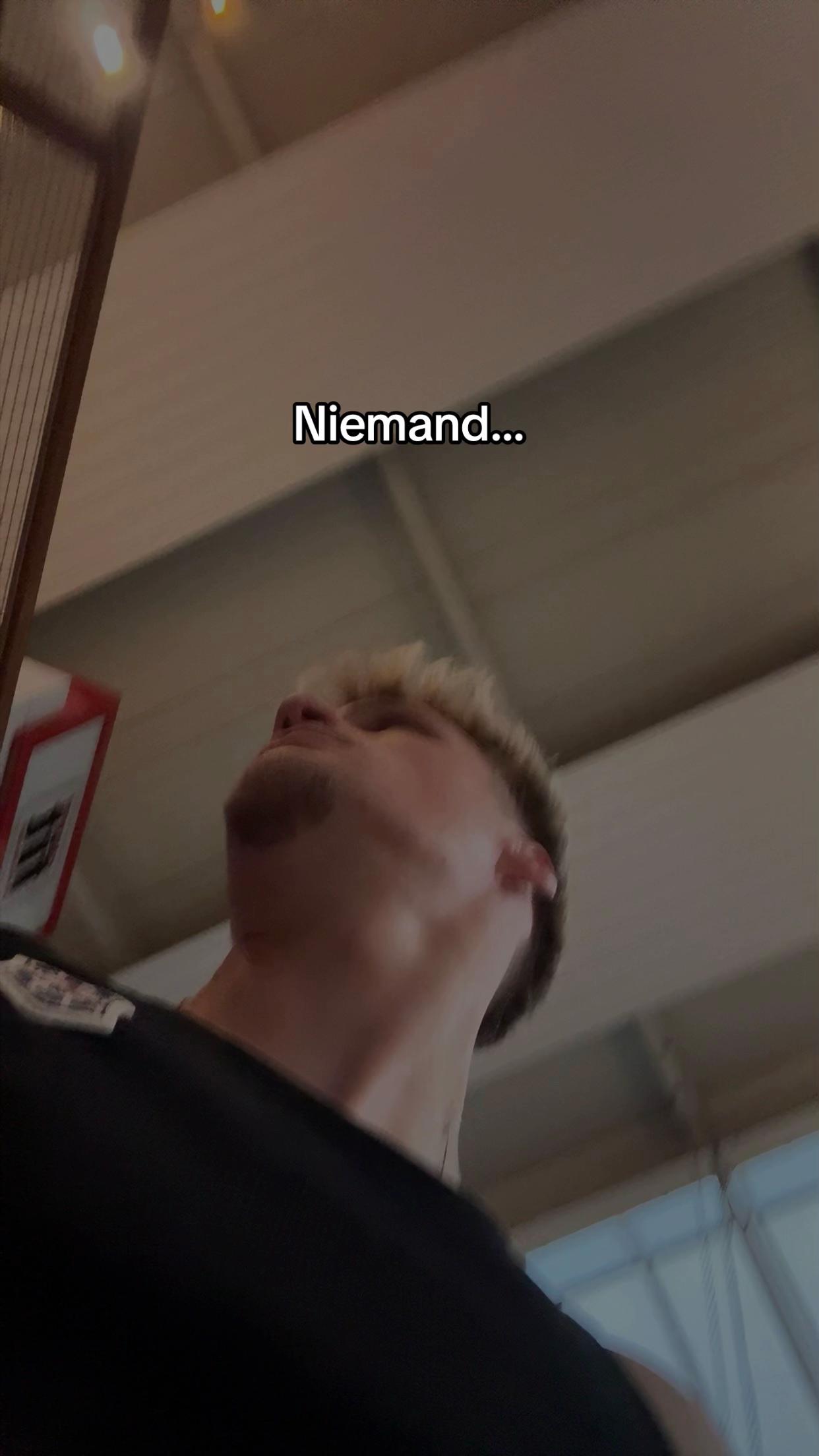 @nils🕷️