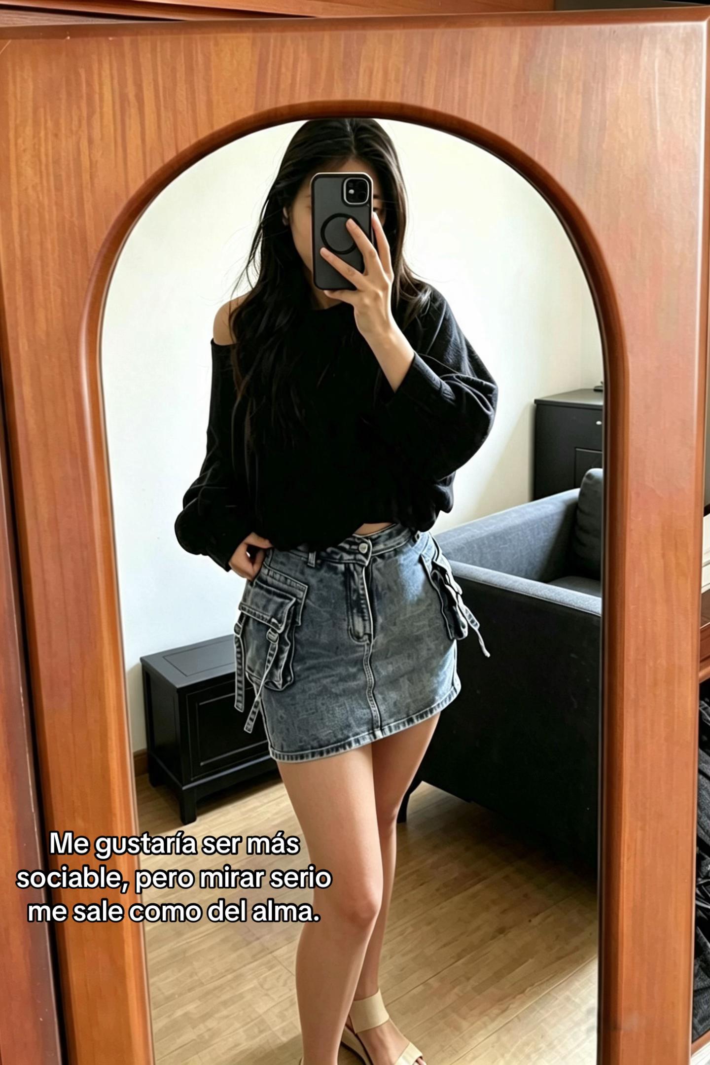@Wenny🪼