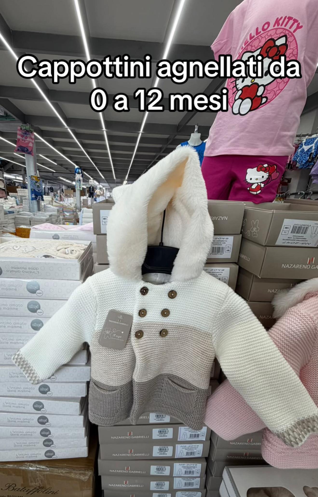 @Ibimbi_Misterbianco_Ingrosso
