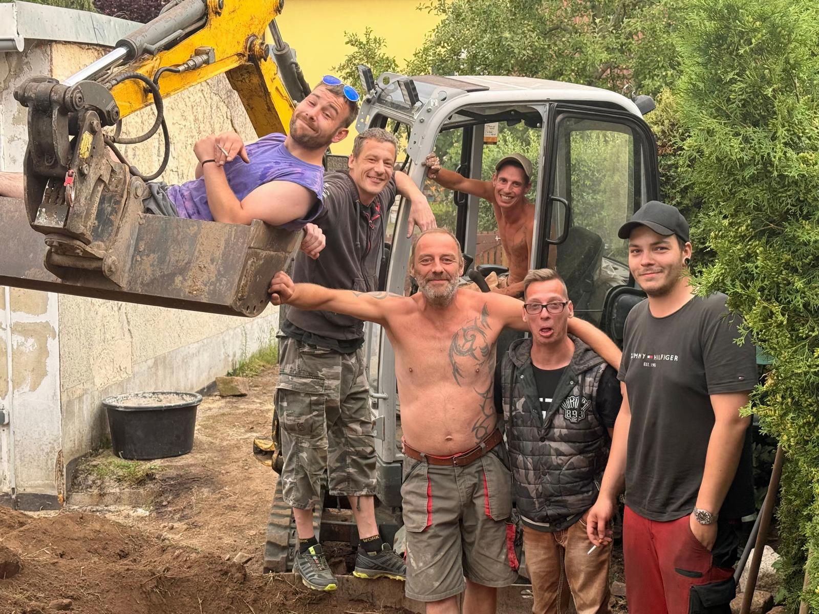 @barci0815