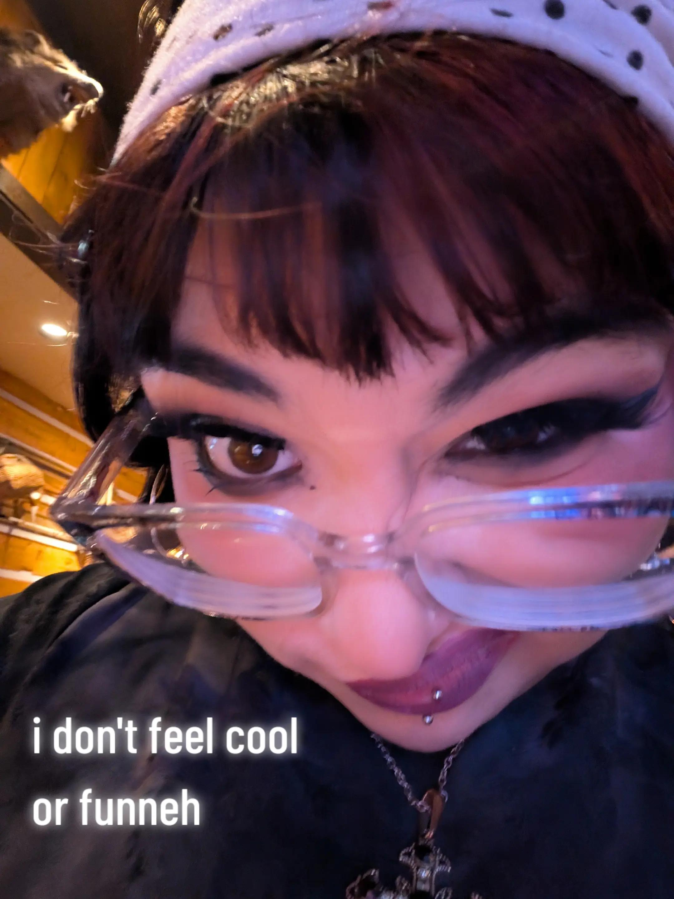 @♣️🕸️VenomXoxo🕸️♣️